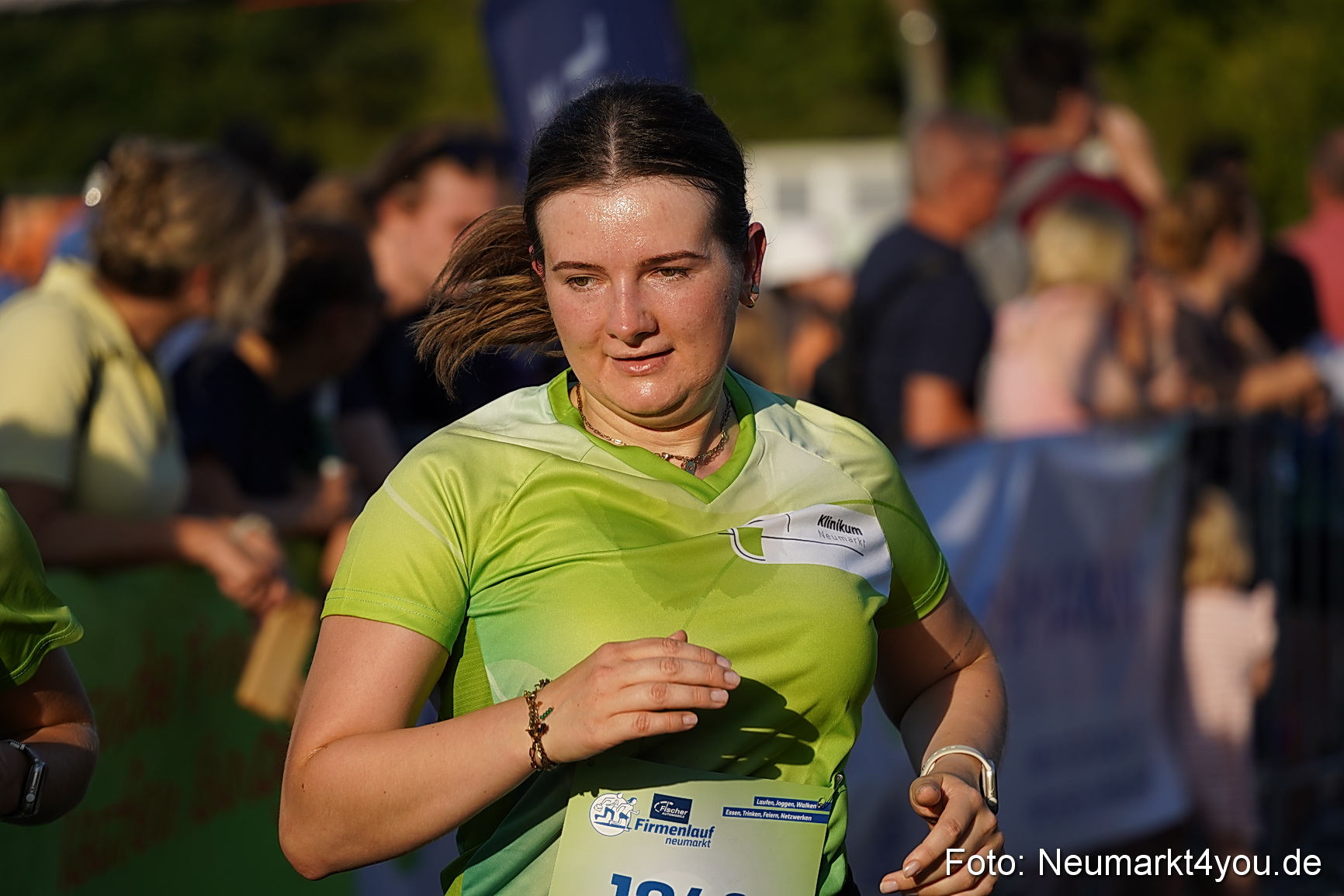 Firmenlauf Neumarkt 2026 0594