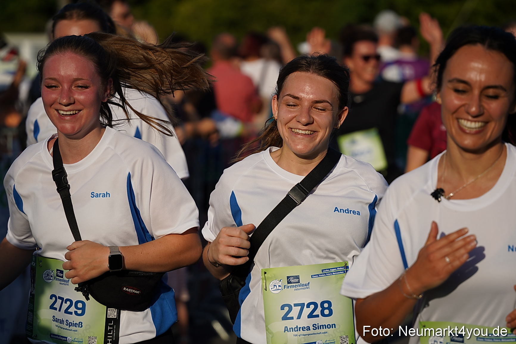 Firmenlauf Neumarkt 2026 0595