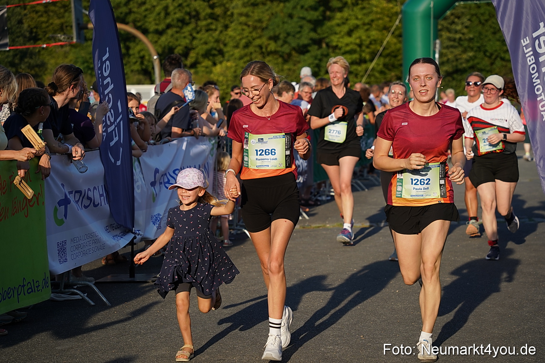 Firmenlauf Neumarkt 2026 0597