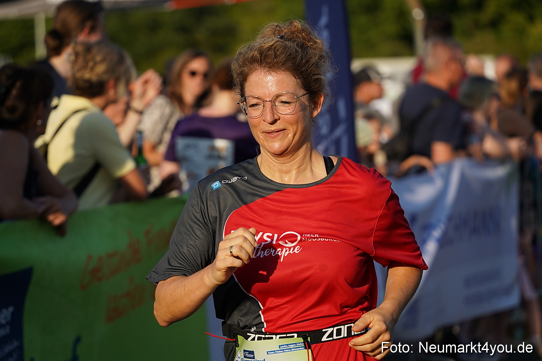 Firmenlauf Neumarkt 2026 0603