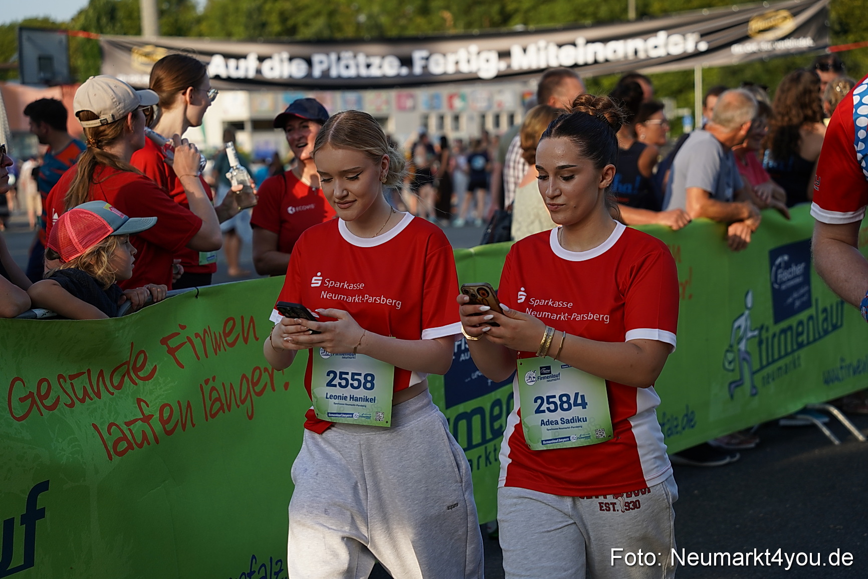 Firmenlauf Neumarkt 2026 0631