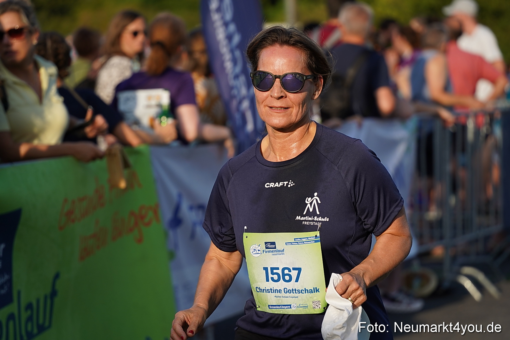 Firmenlauf Neumarkt 2026 0632