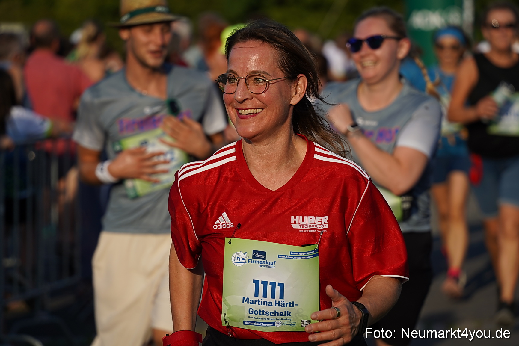 Firmenlauf Neumarkt 2026 0633