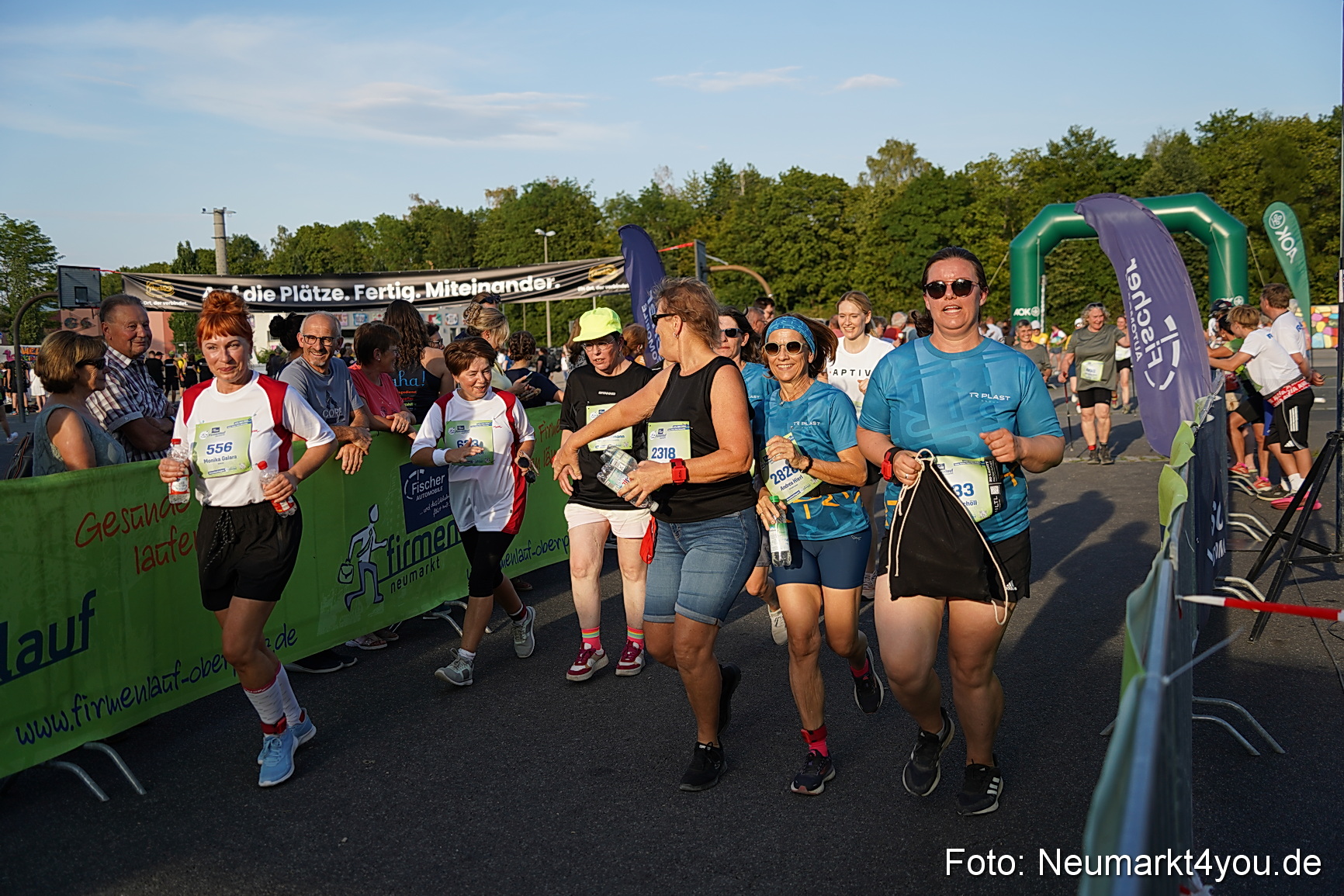 Firmenlauf Neumarkt 2026 0634