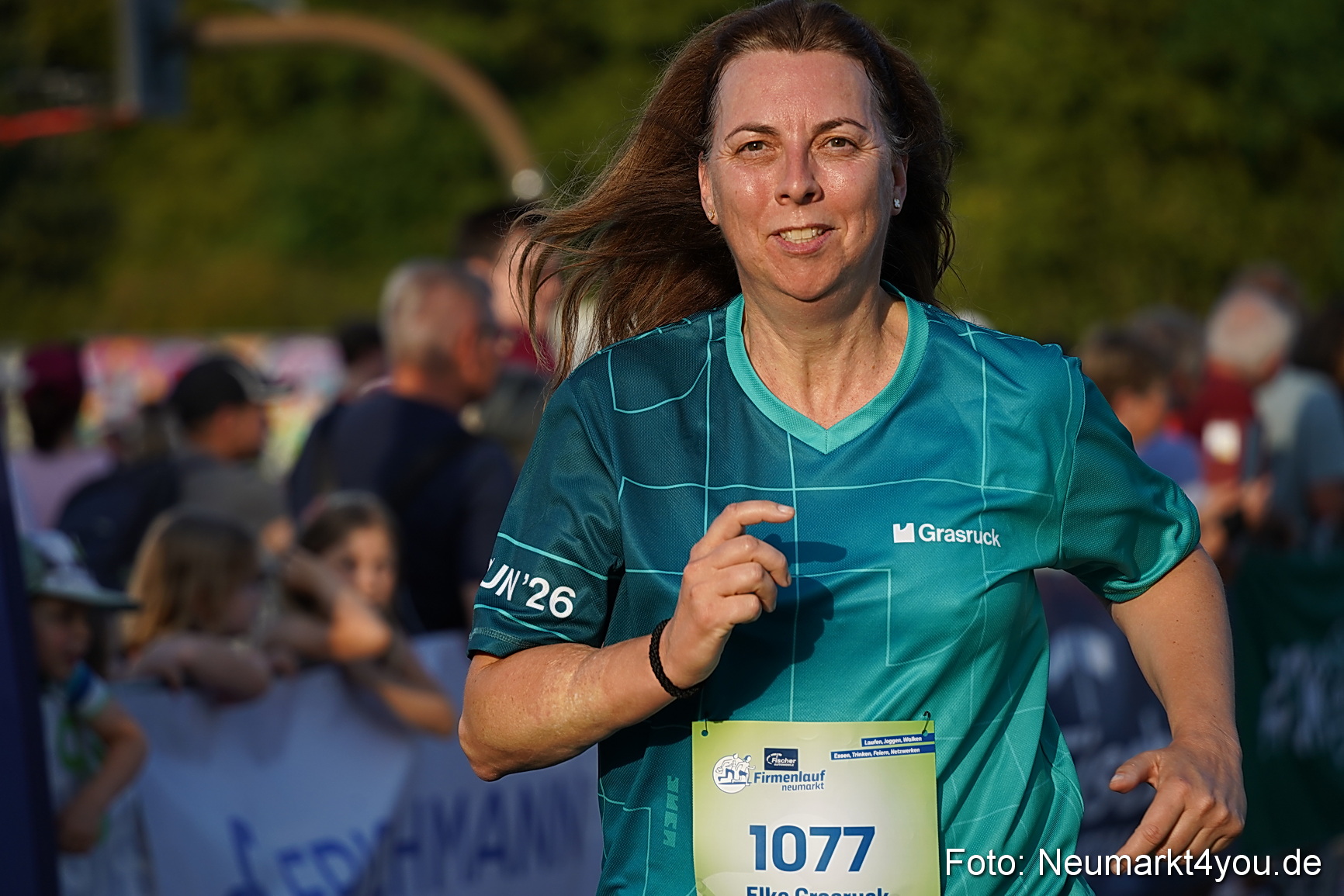 Firmenlauf Neumarkt 2026 0635