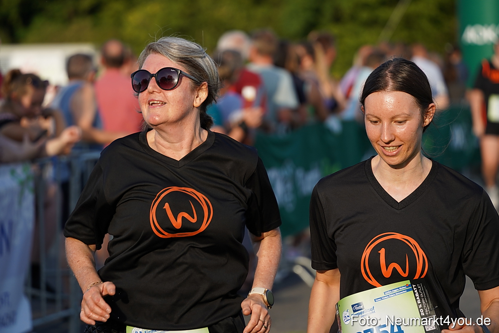 Firmenlauf Neumarkt 2026 0636