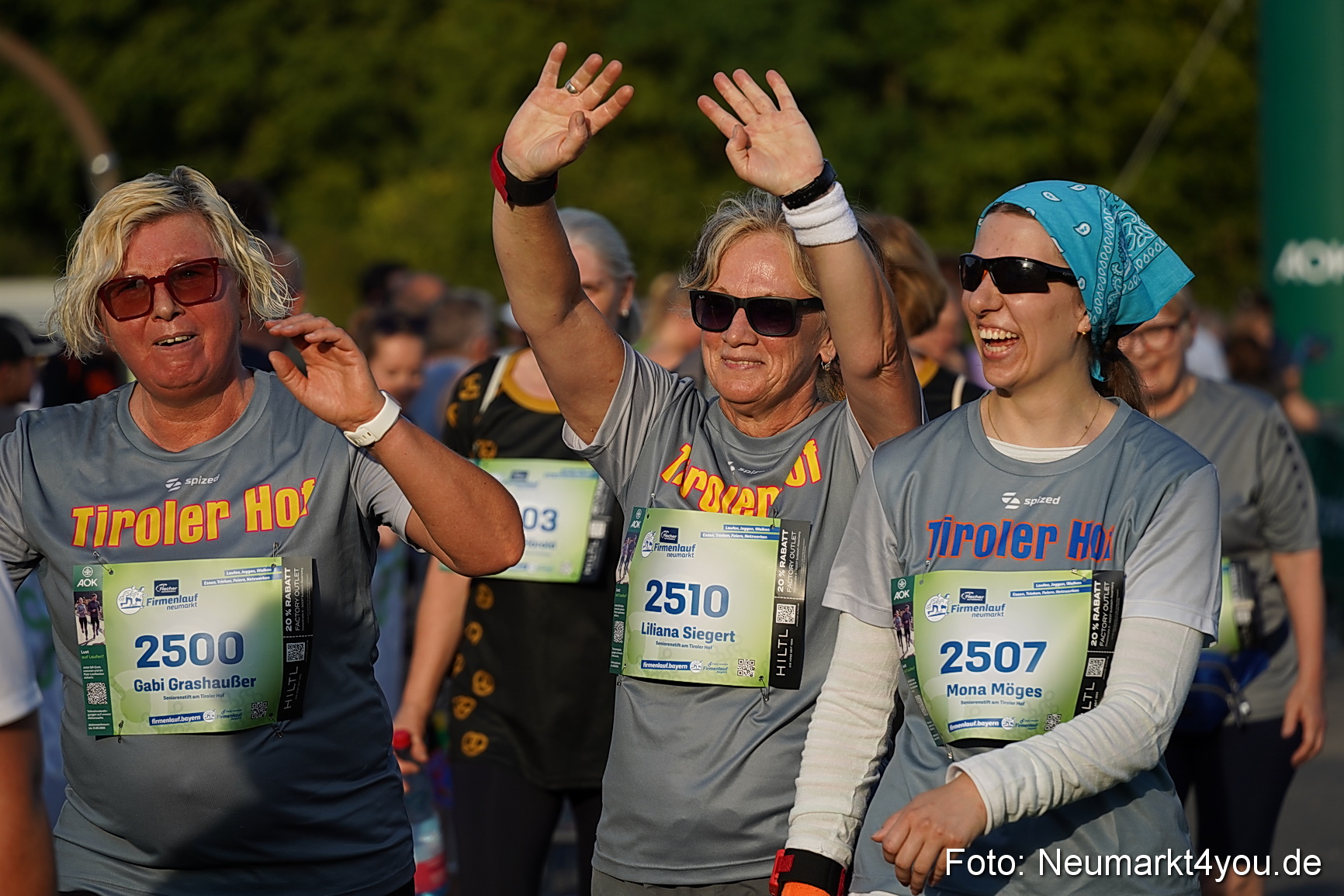 Firmenlauf Neumarkt 2026 0637