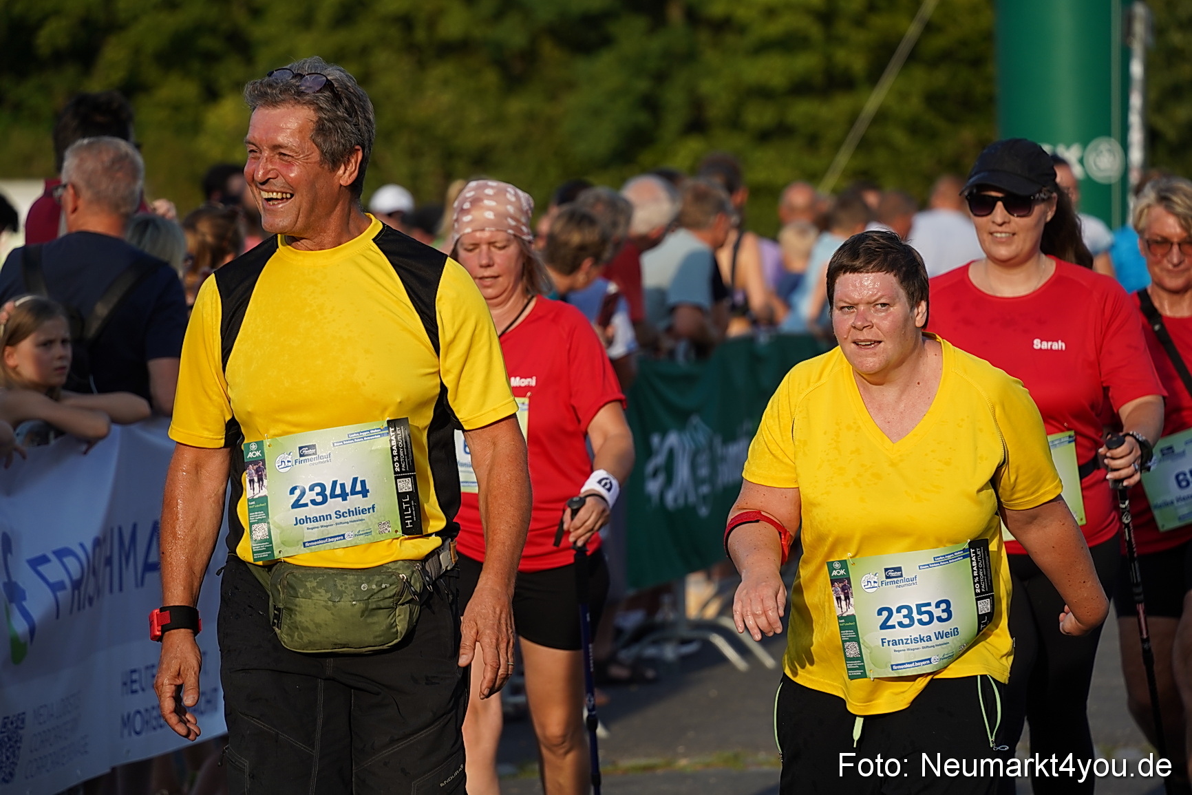 Firmenlauf Neumarkt 2026 0638