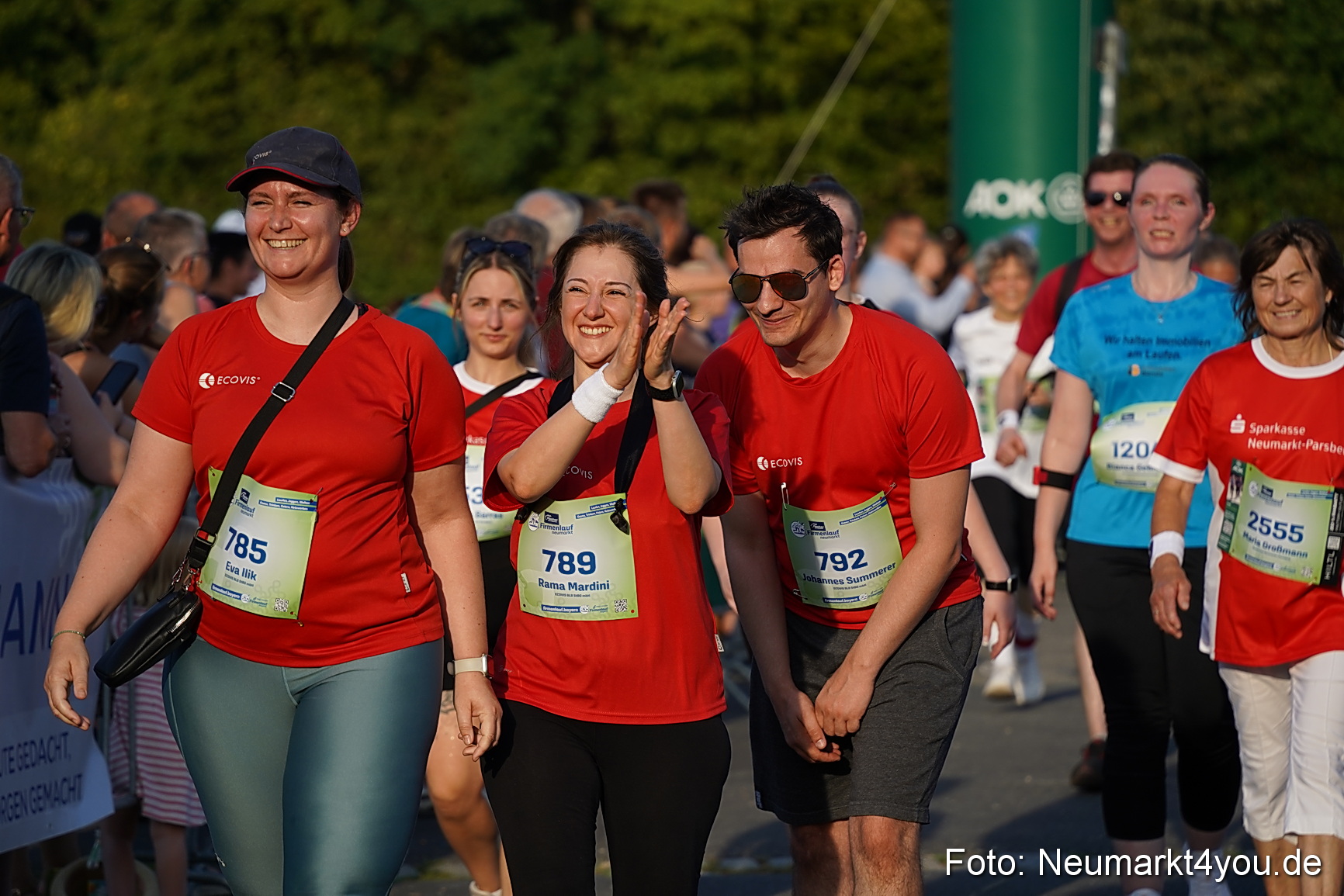 Firmenlauf Neumarkt 2026 0640