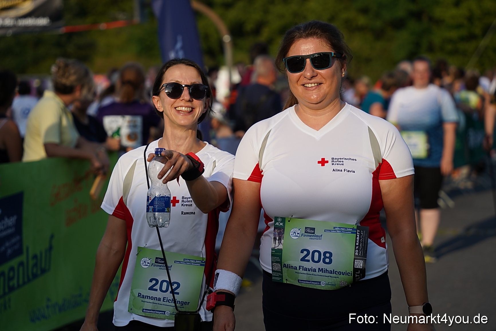 Firmenlauf Neumarkt 2026 0644