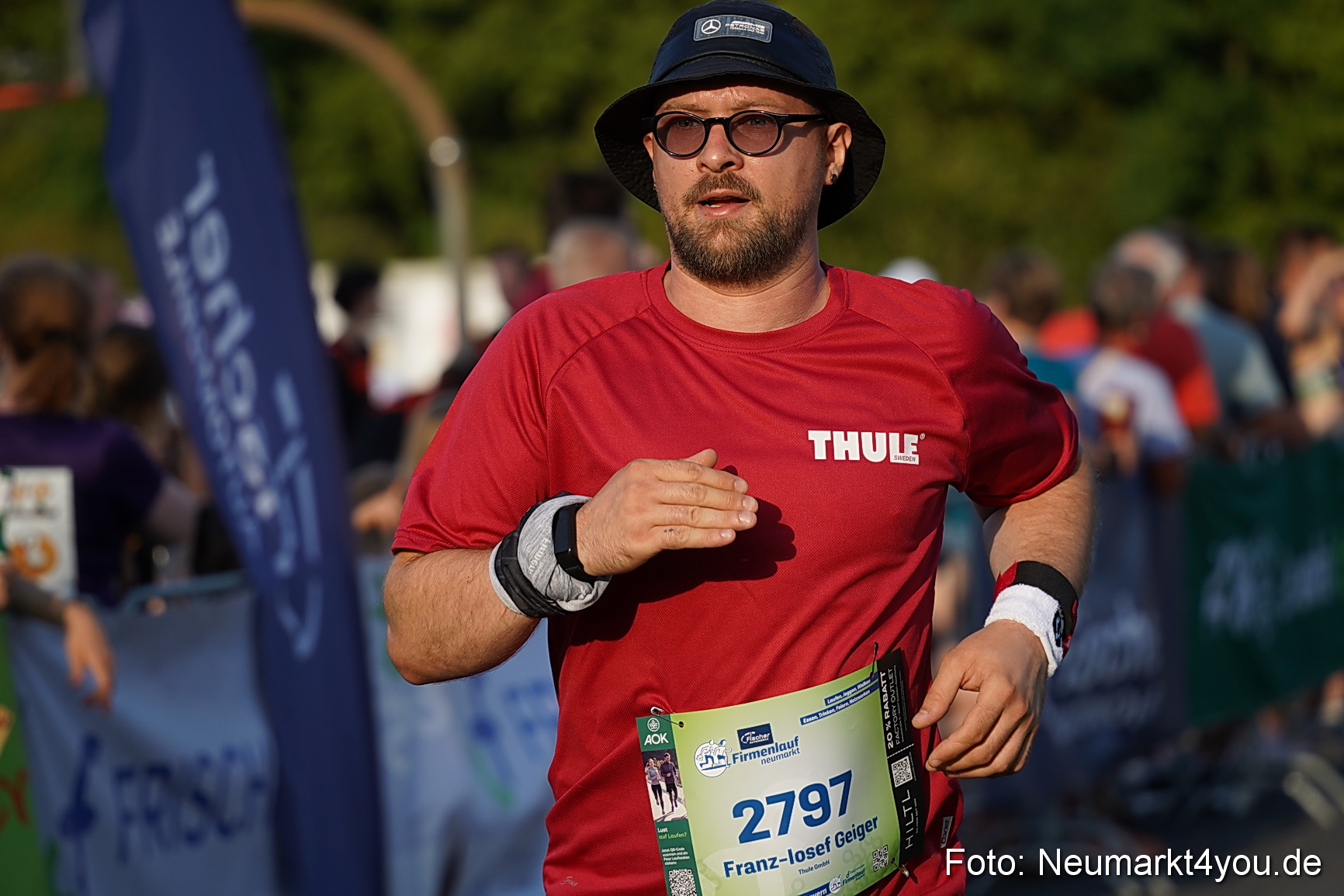 Firmenlauf Neumarkt 2026 0645