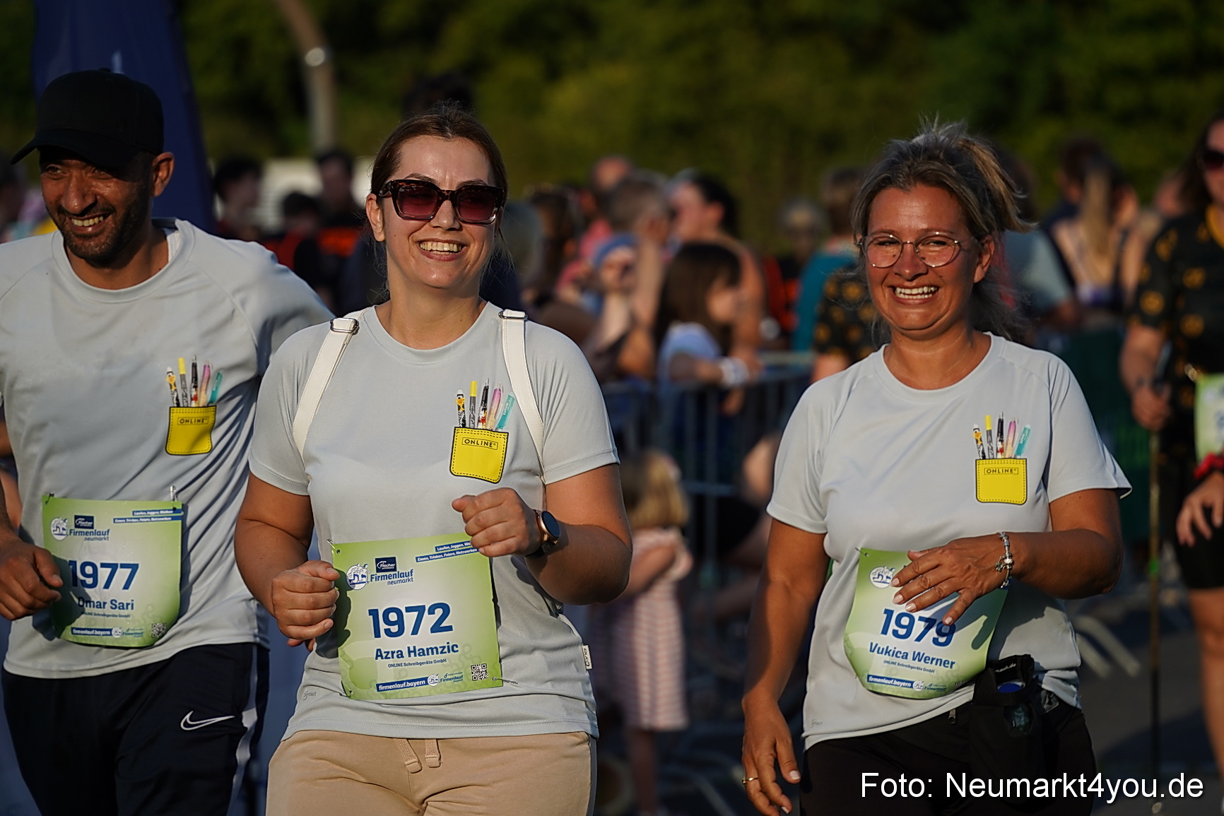 Firmenlauf Neumarkt 2026 0646