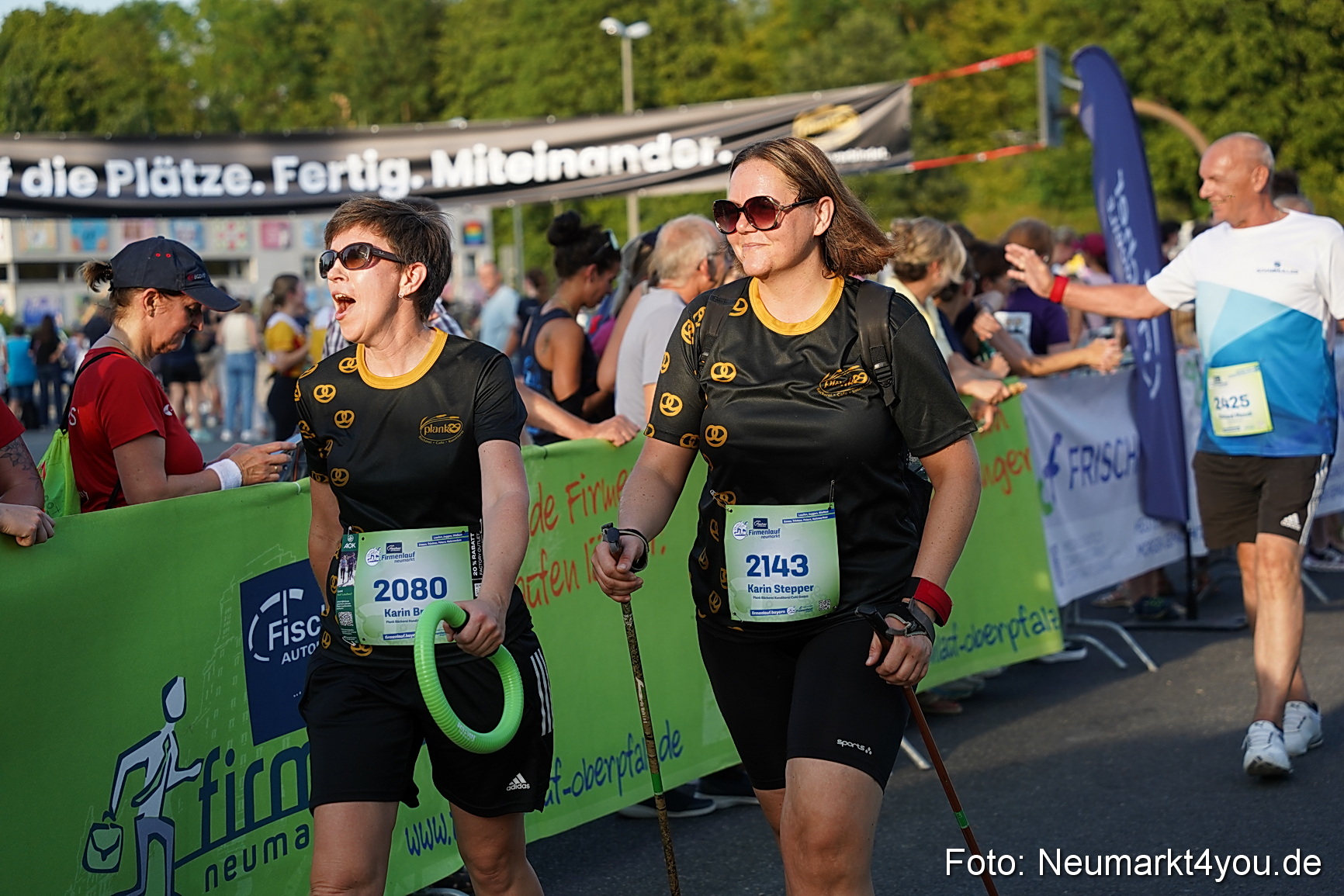 Firmenlauf Neumarkt 2026 0647