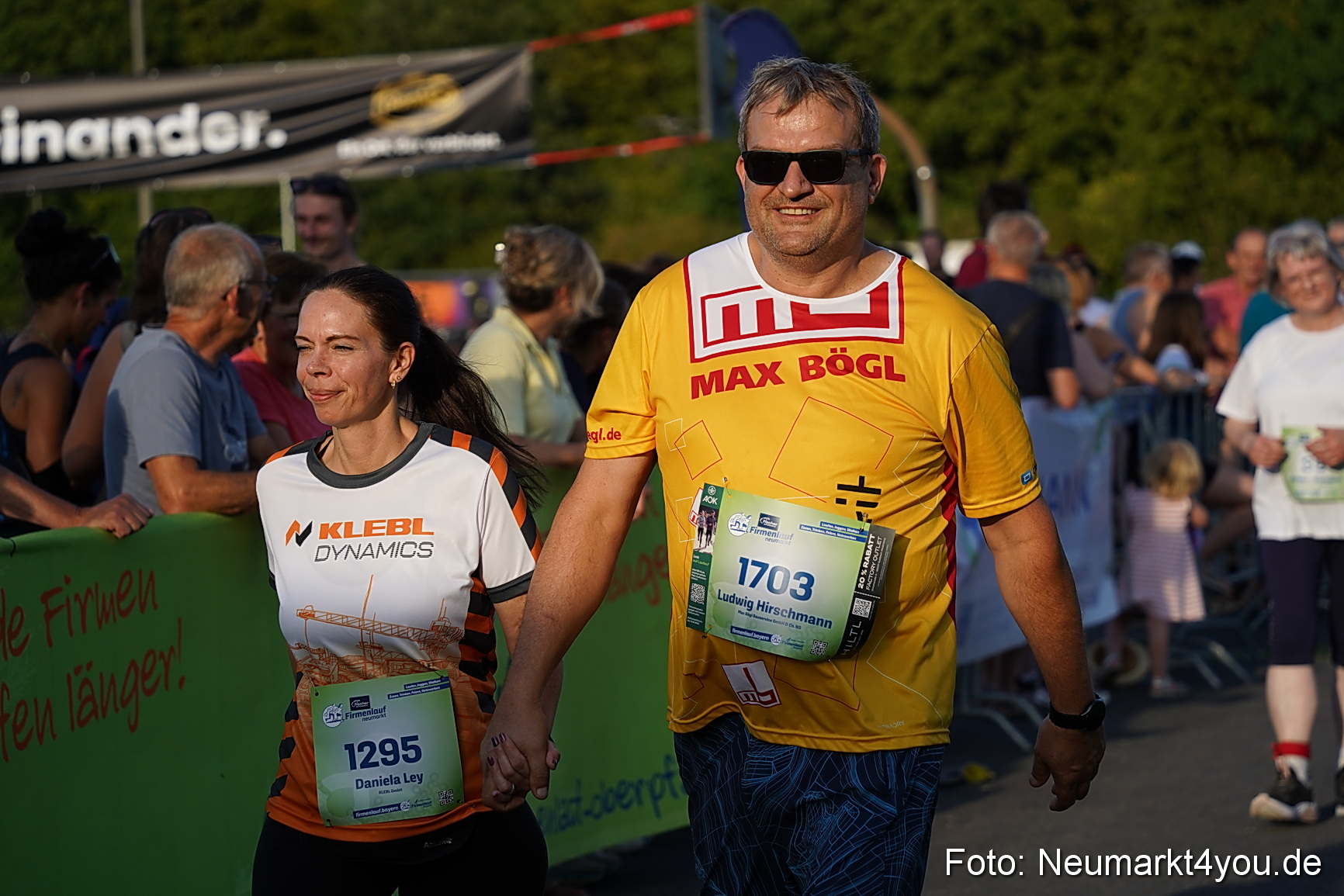 Firmenlauf Neumarkt 2026 0648