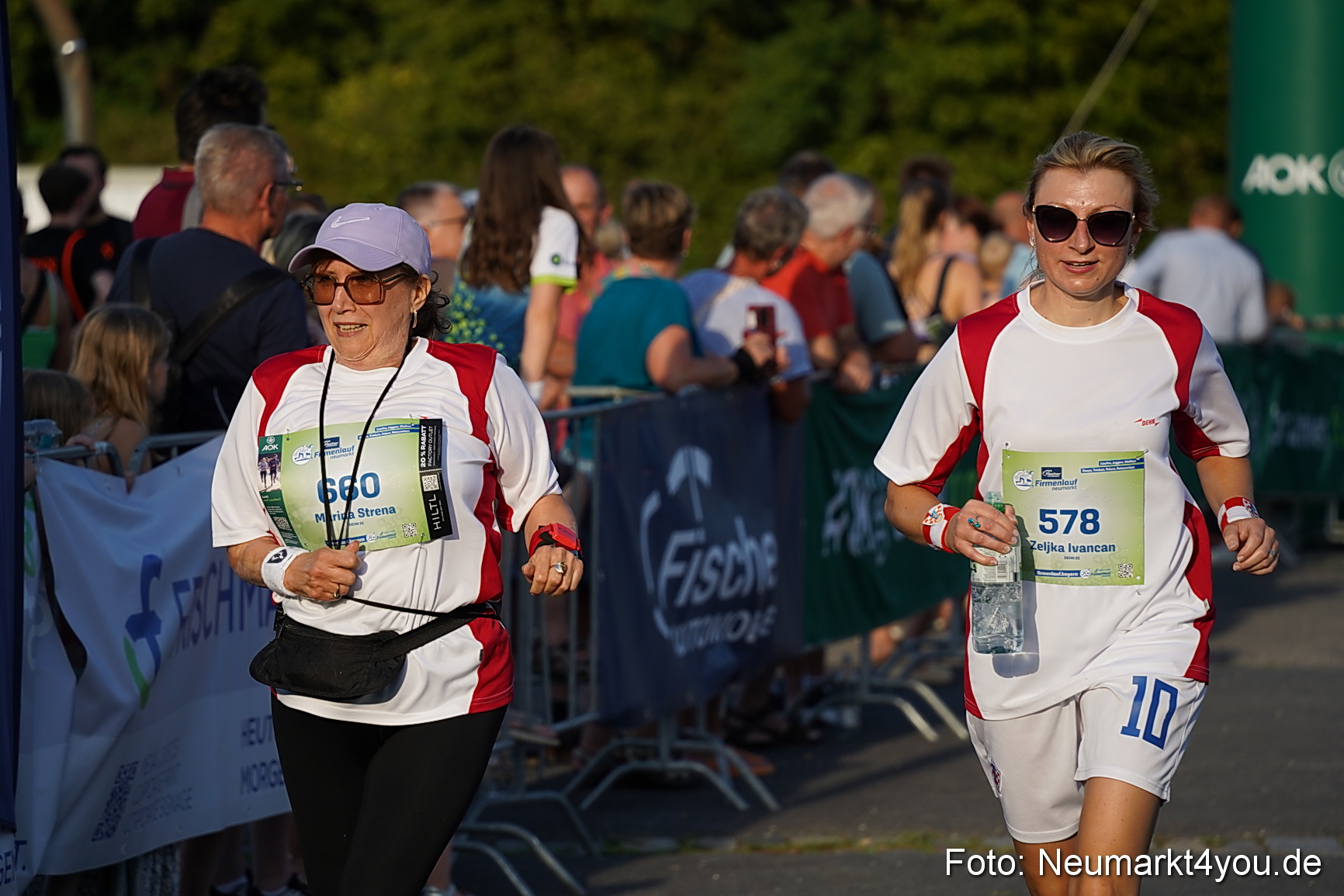 Firmenlauf Neumarkt 2026 0649