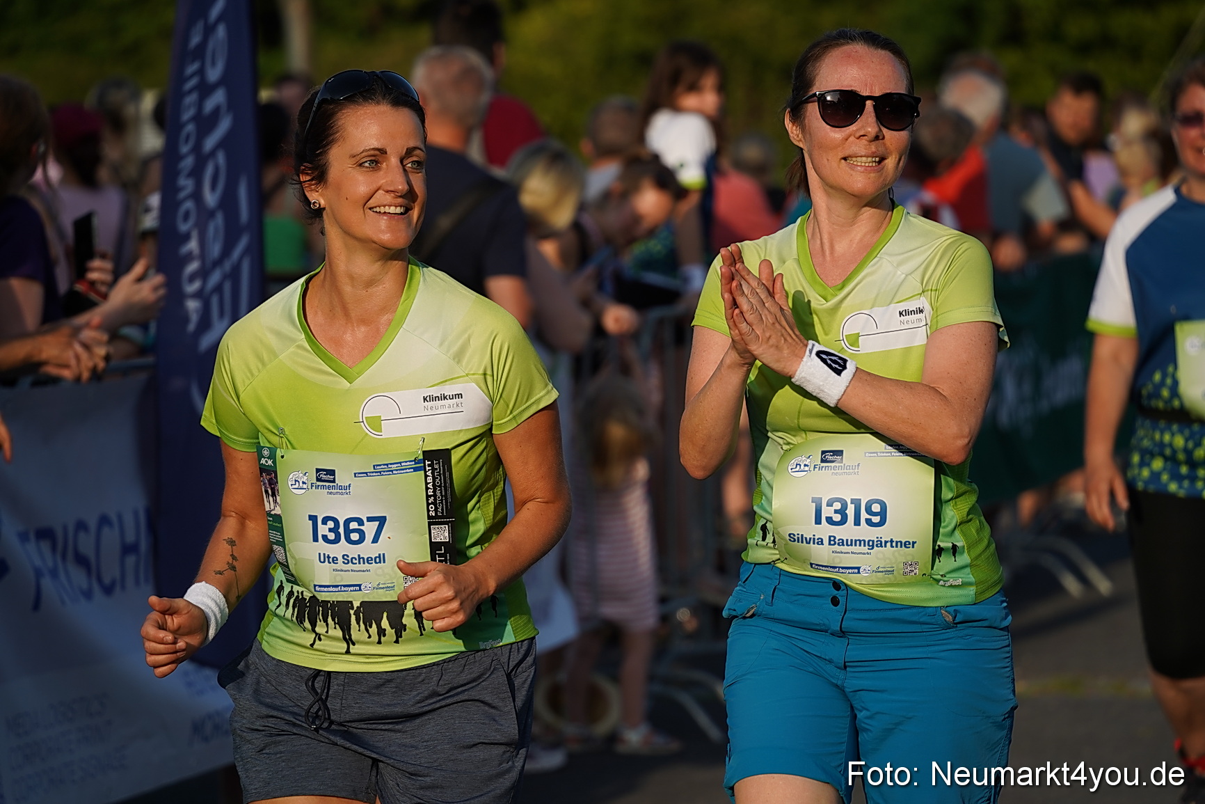 Firmenlauf Neumarkt 2026 0650