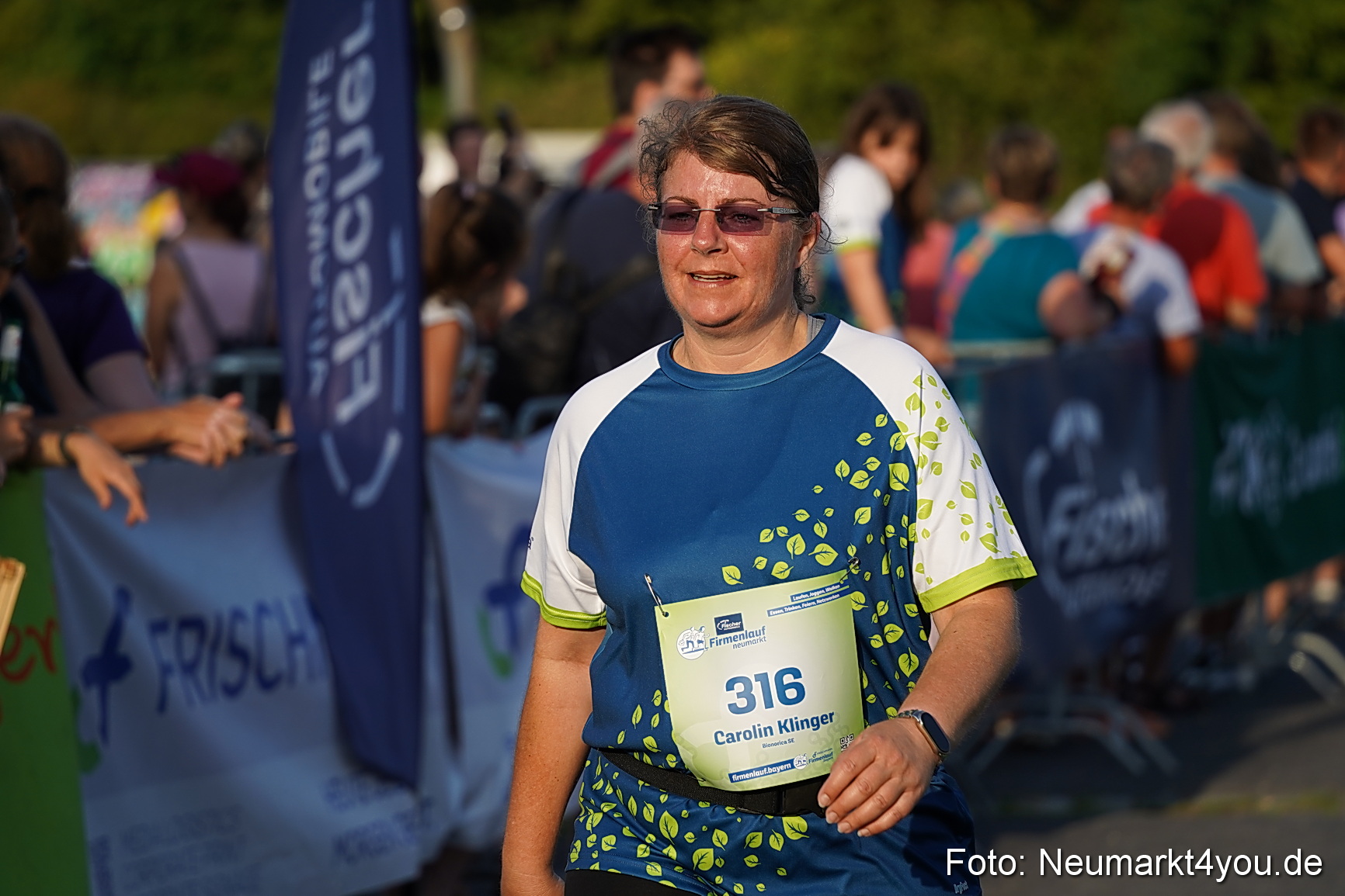 Firmenlauf Neumarkt 2026 0651