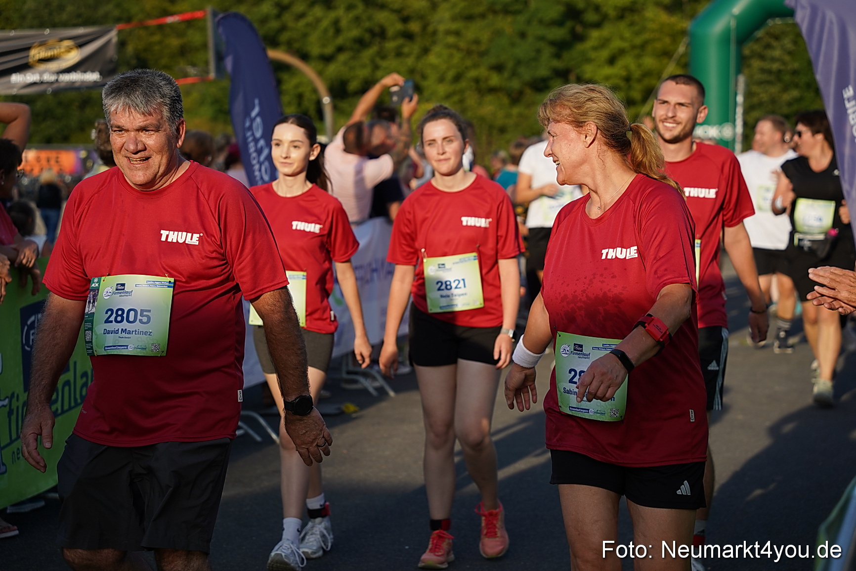 Firmenlauf Neumarkt 2026 0652
