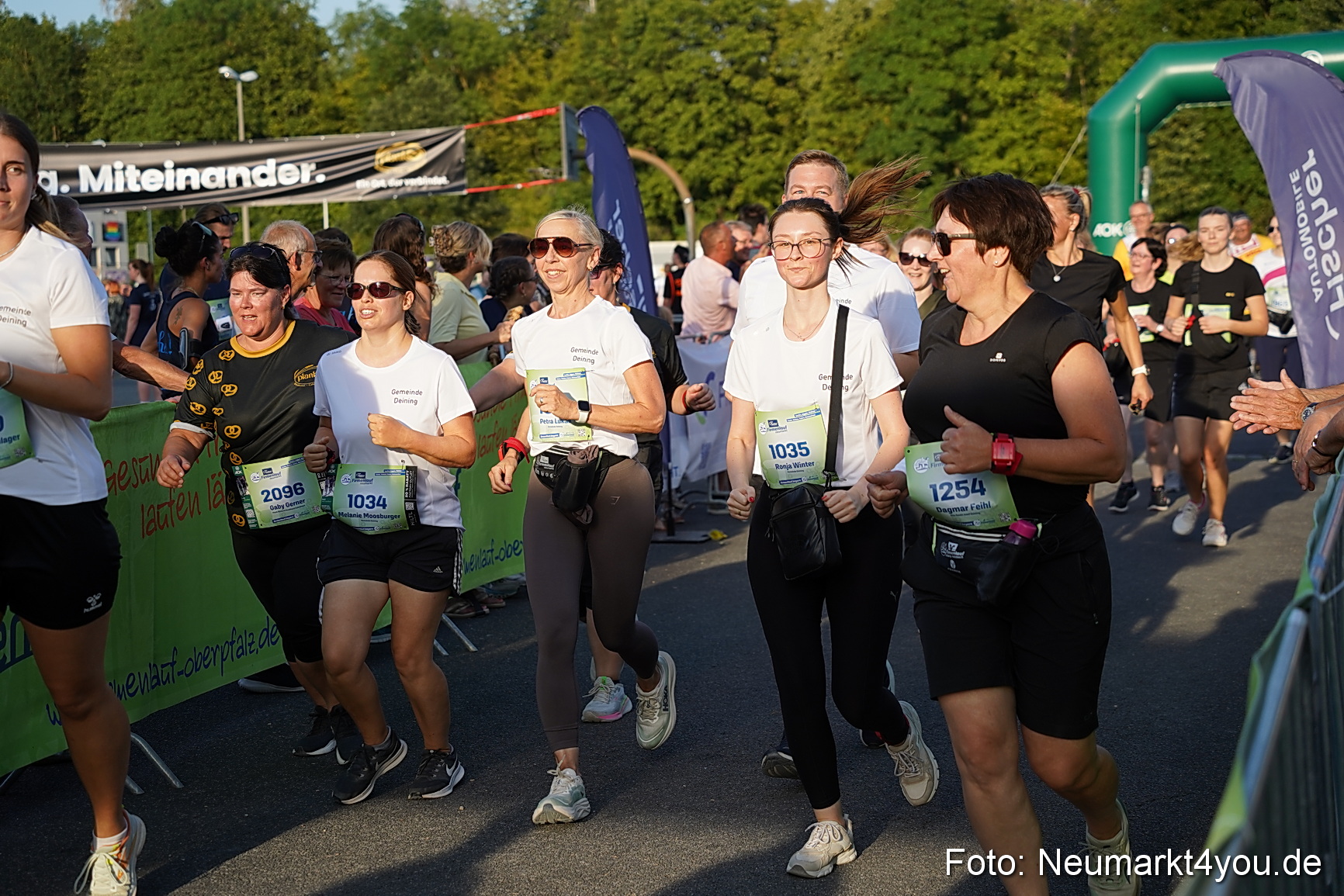 Firmenlauf Neumarkt 2026 0653
