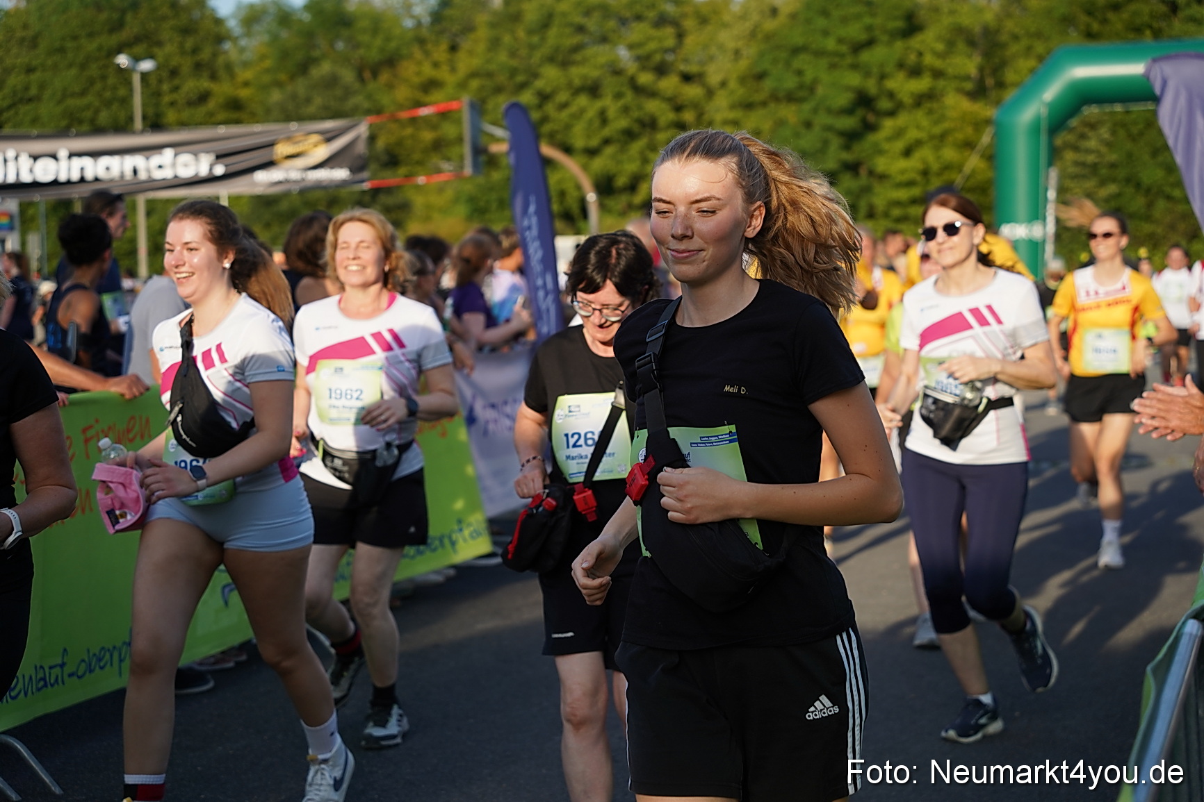 Firmenlauf Neumarkt 2026 0655