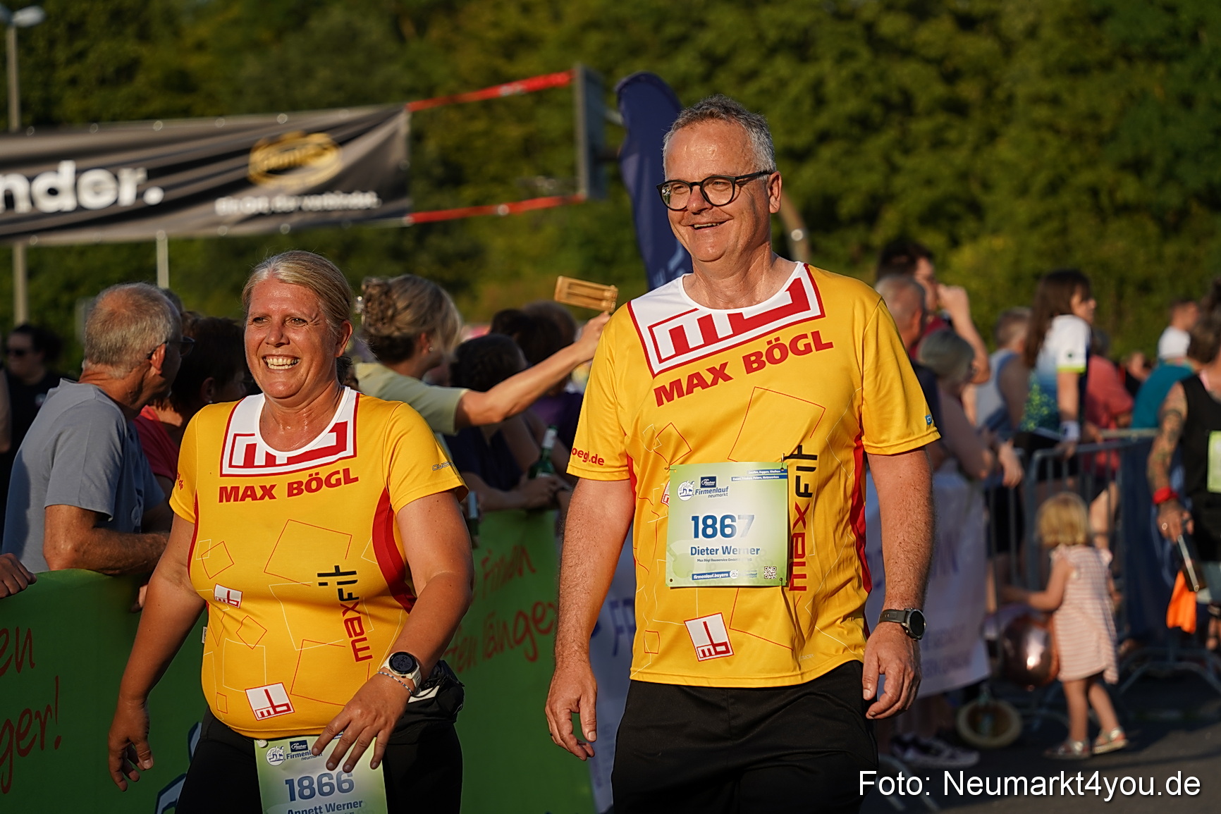 Firmenlauf Neumarkt 2026 0657