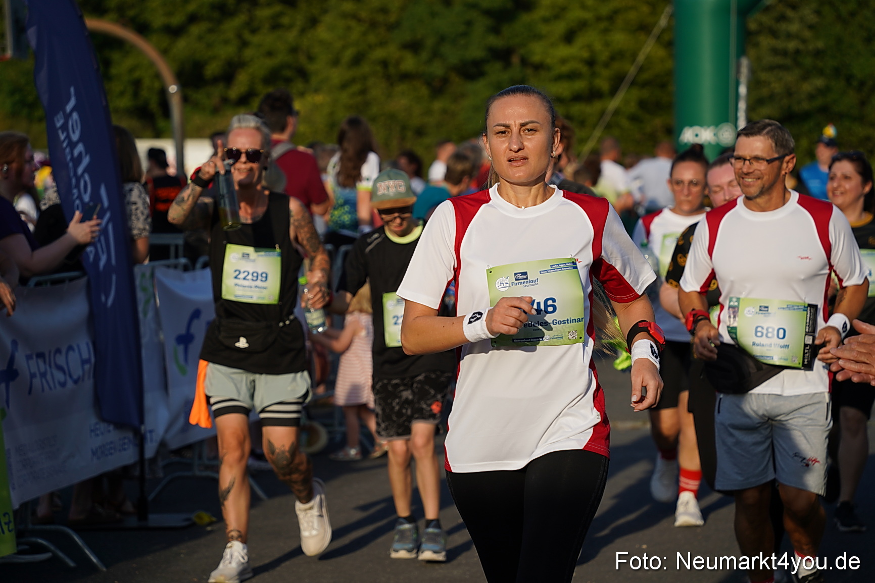 Firmenlauf Neumarkt 2026 0658