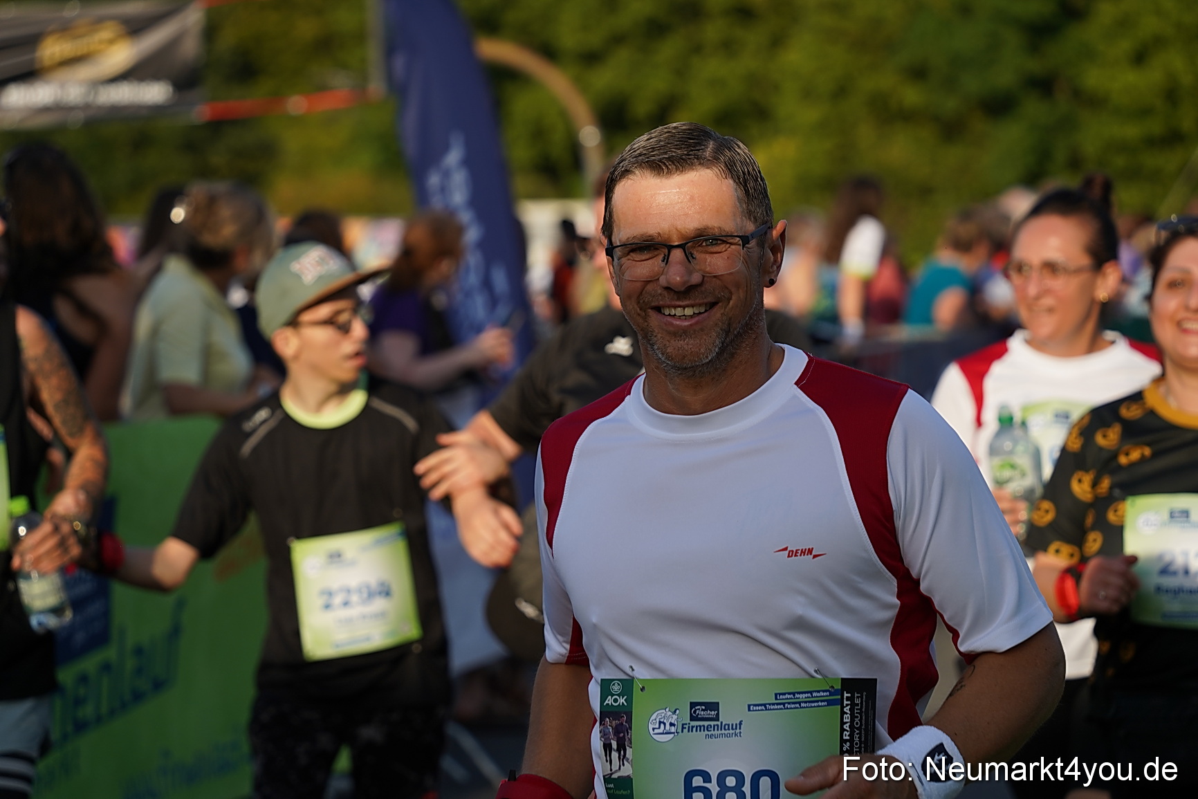 Firmenlauf Neumarkt 2026 0659