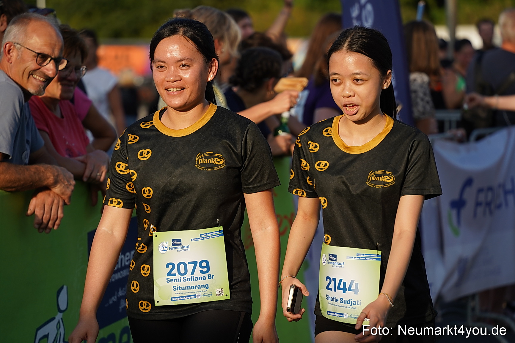 Firmenlauf Neumarkt 2026 0660