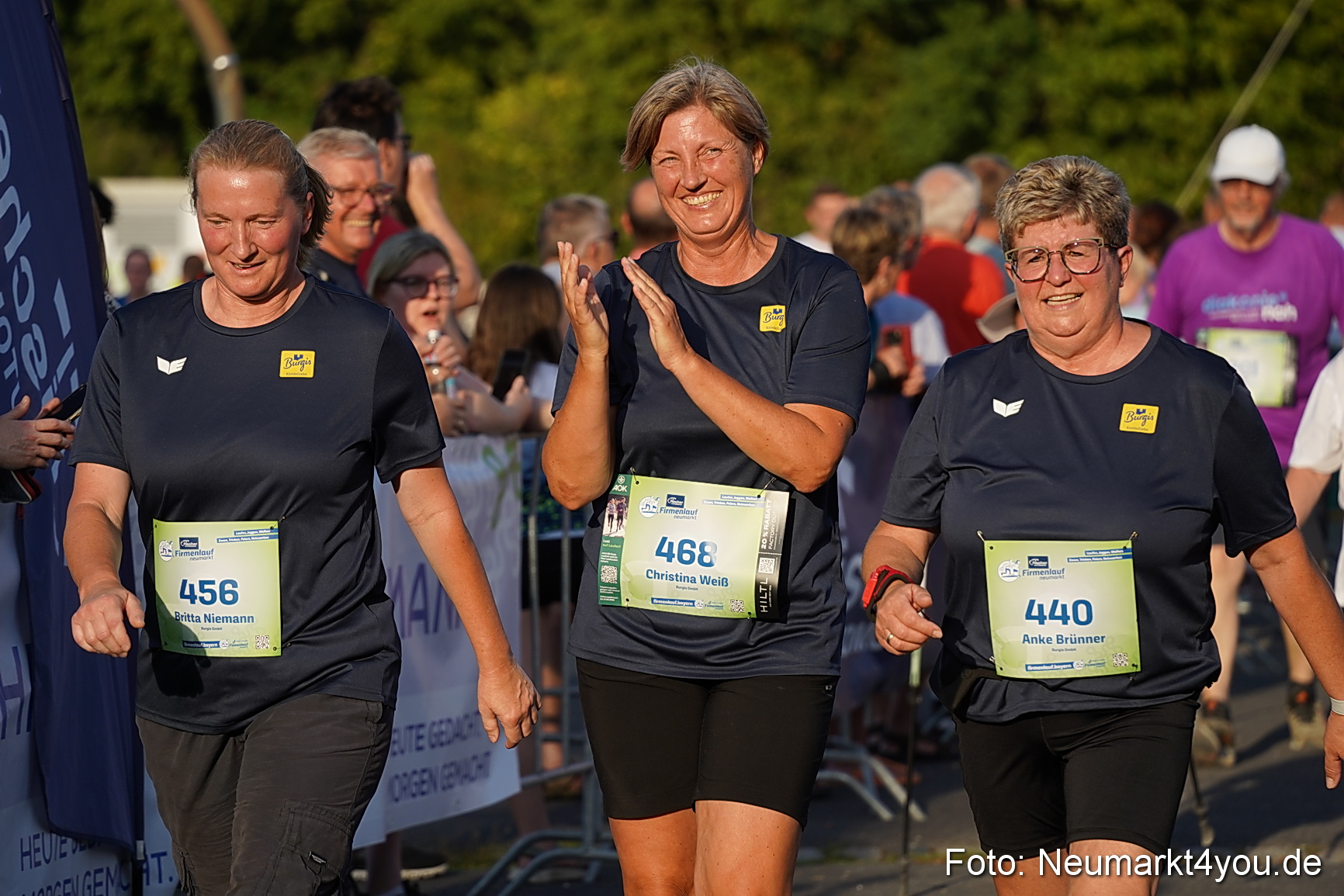 Firmenlauf Neumarkt 2026 0662