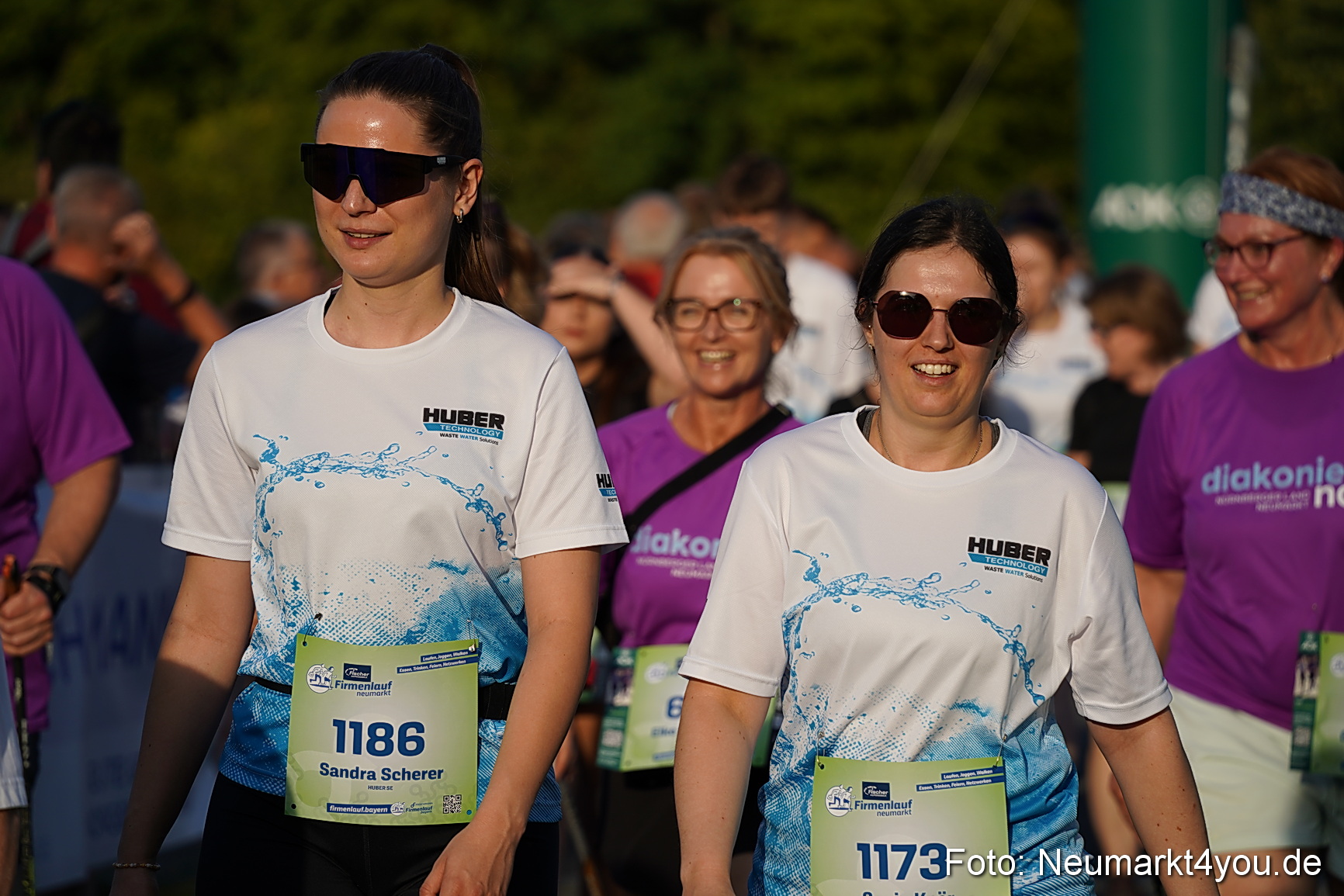 Firmenlauf Neumarkt 2026 0663