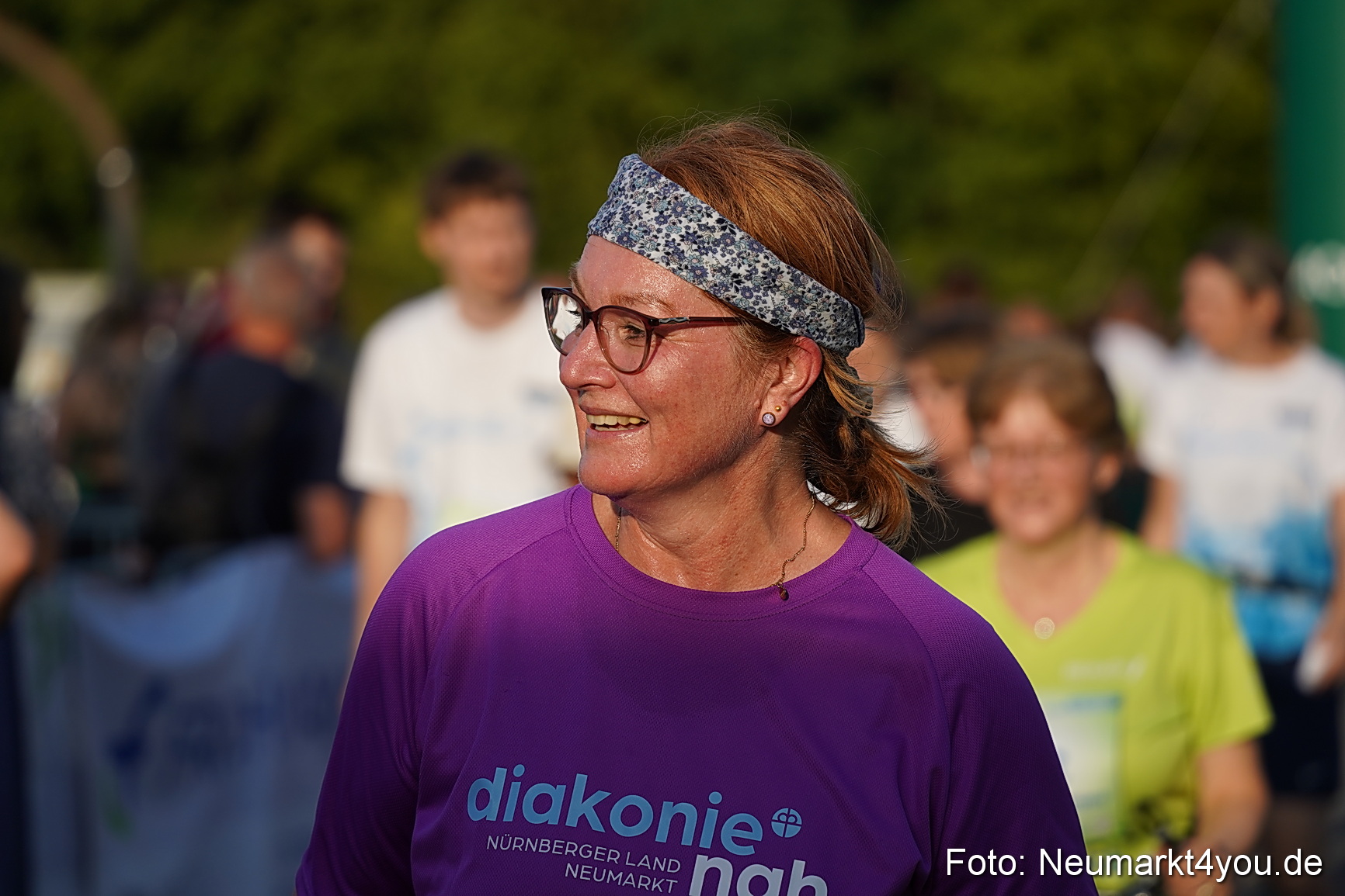 Firmenlauf Neumarkt 2026 0664