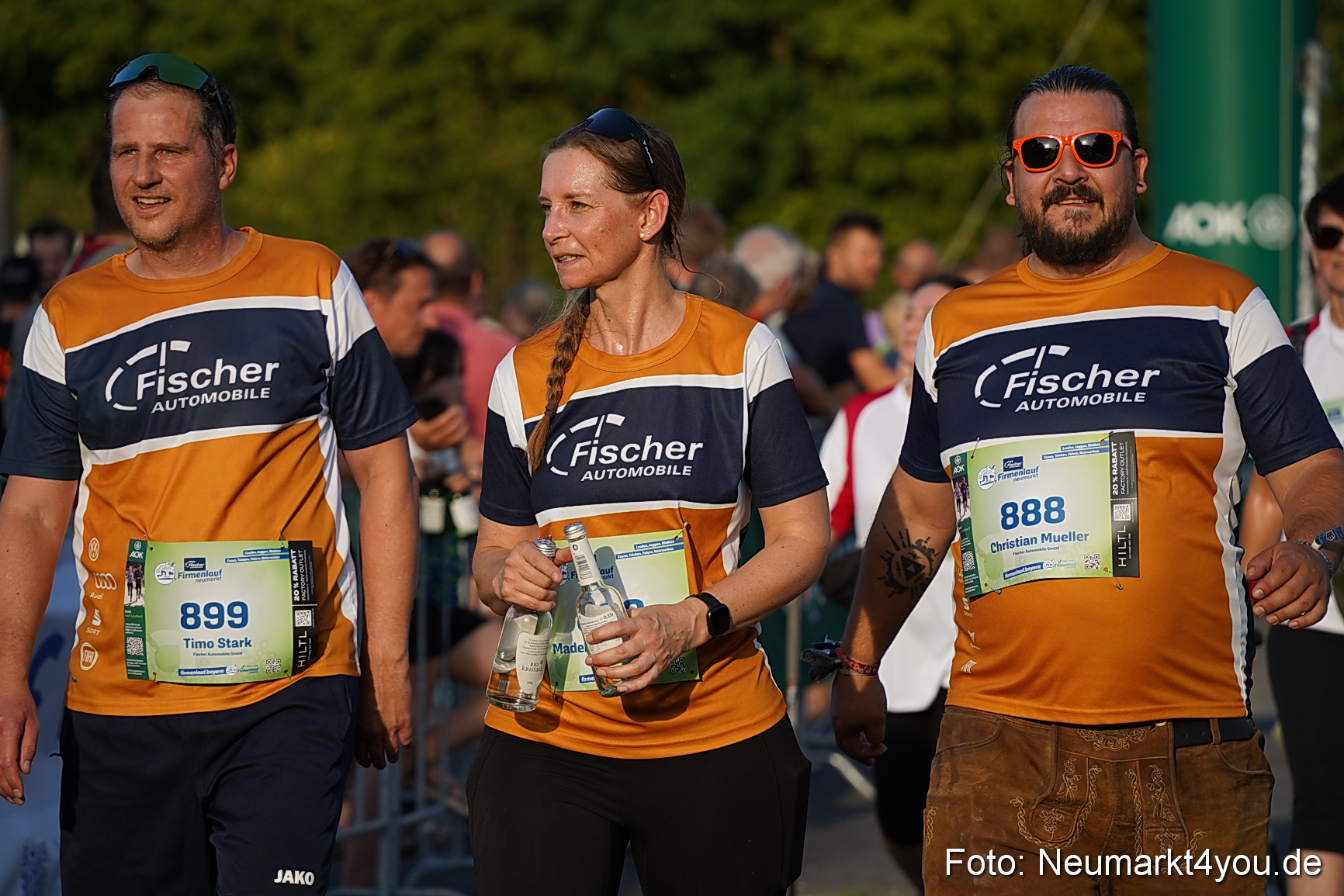 Firmenlauf Neumarkt 2026 0665