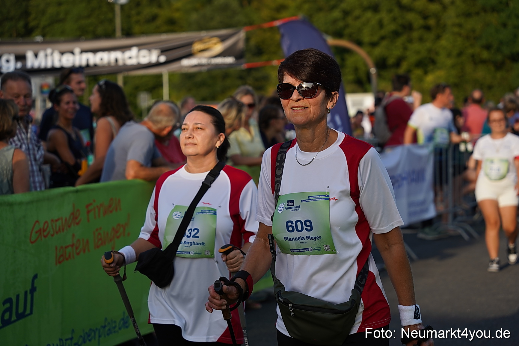 Firmenlauf Neumarkt 2026 0666