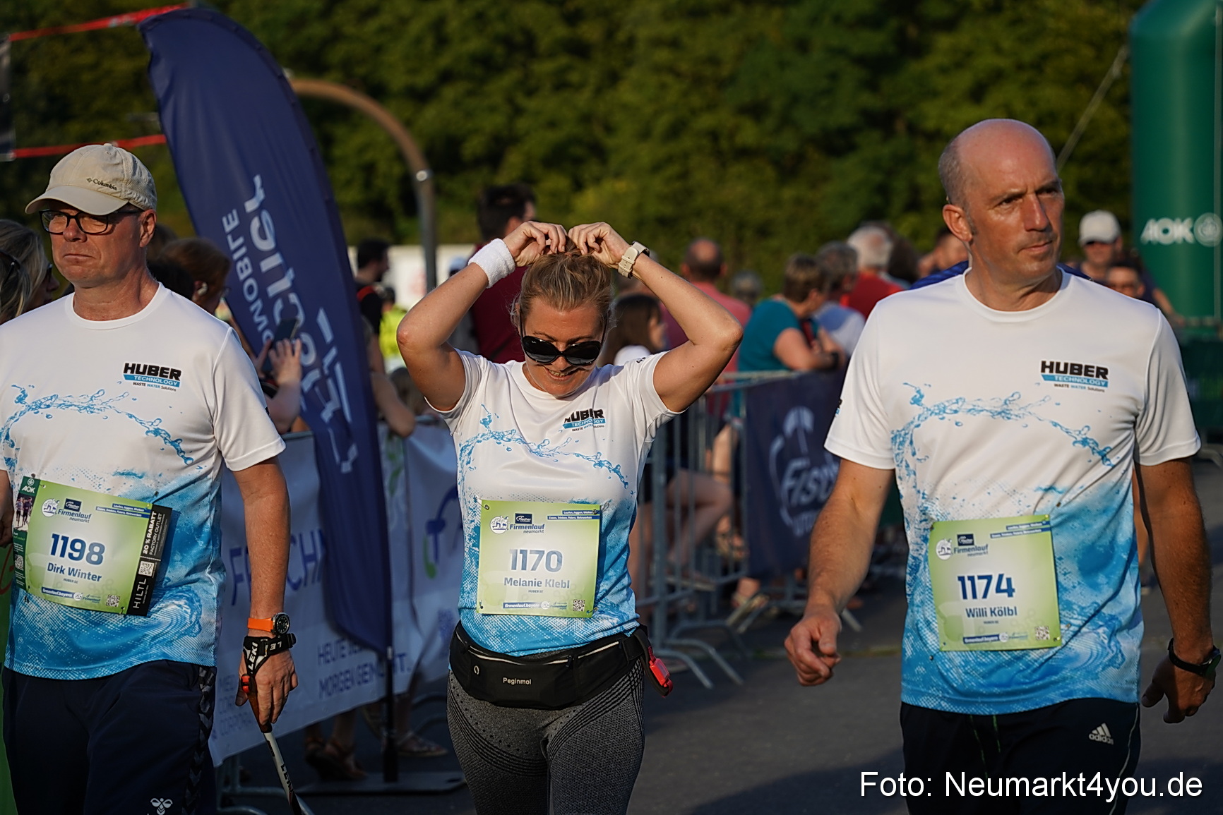 Firmenlauf Neumarkt 2026 0667