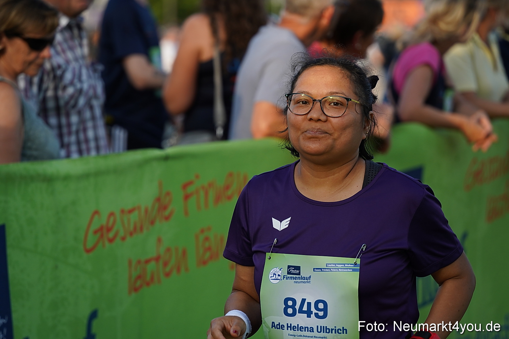 Firmenlauf Neumarkt 2026 0668