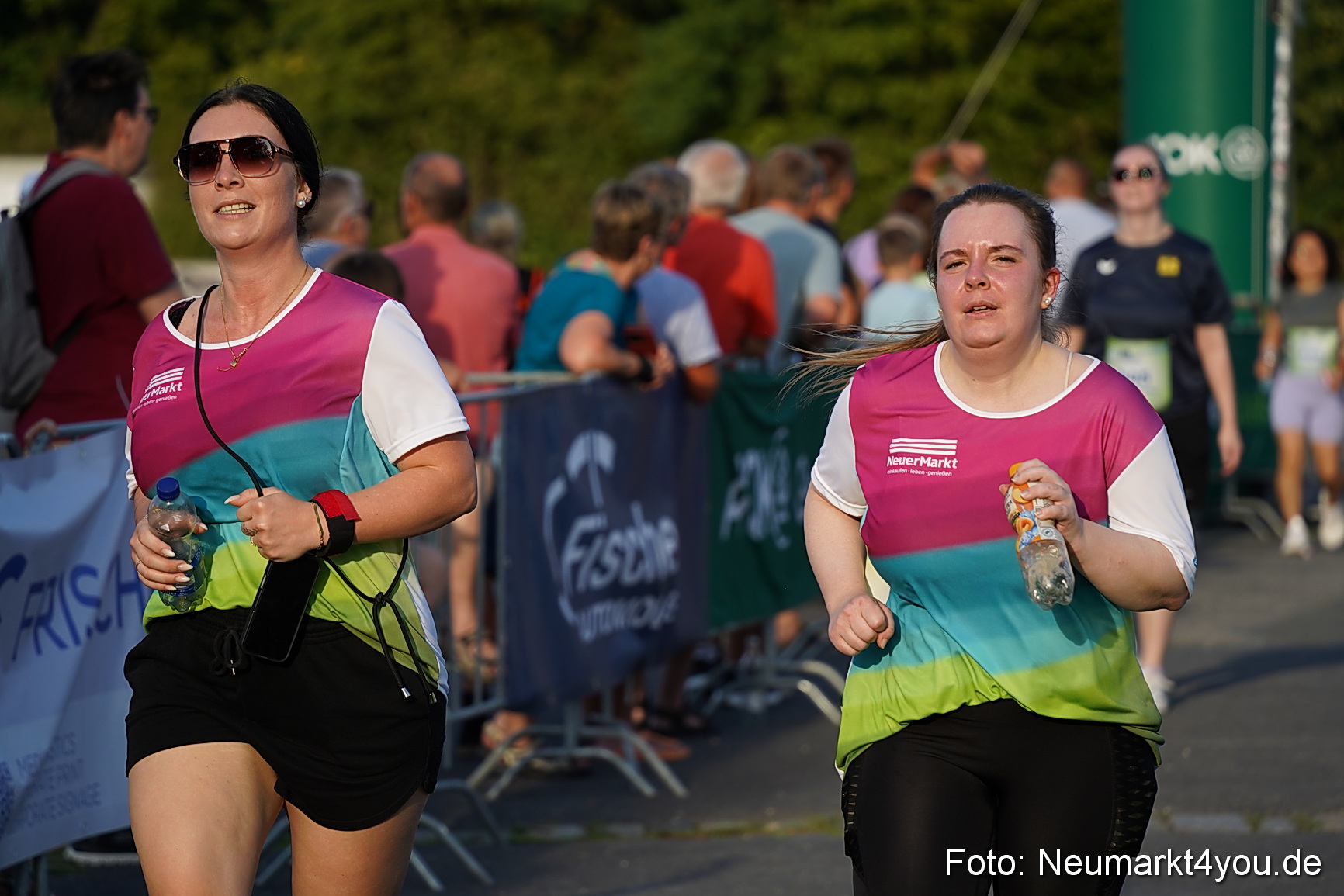 Firmenlauf Neumarkt 2026 0669