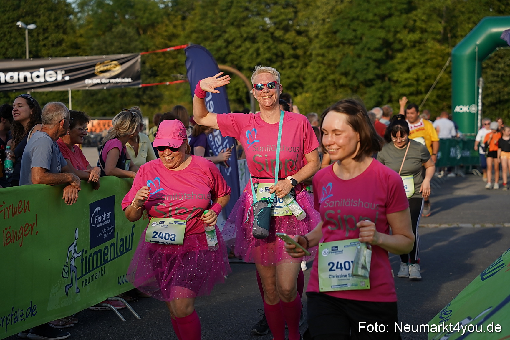 Firmenlauf Neumarkt 2026 0670