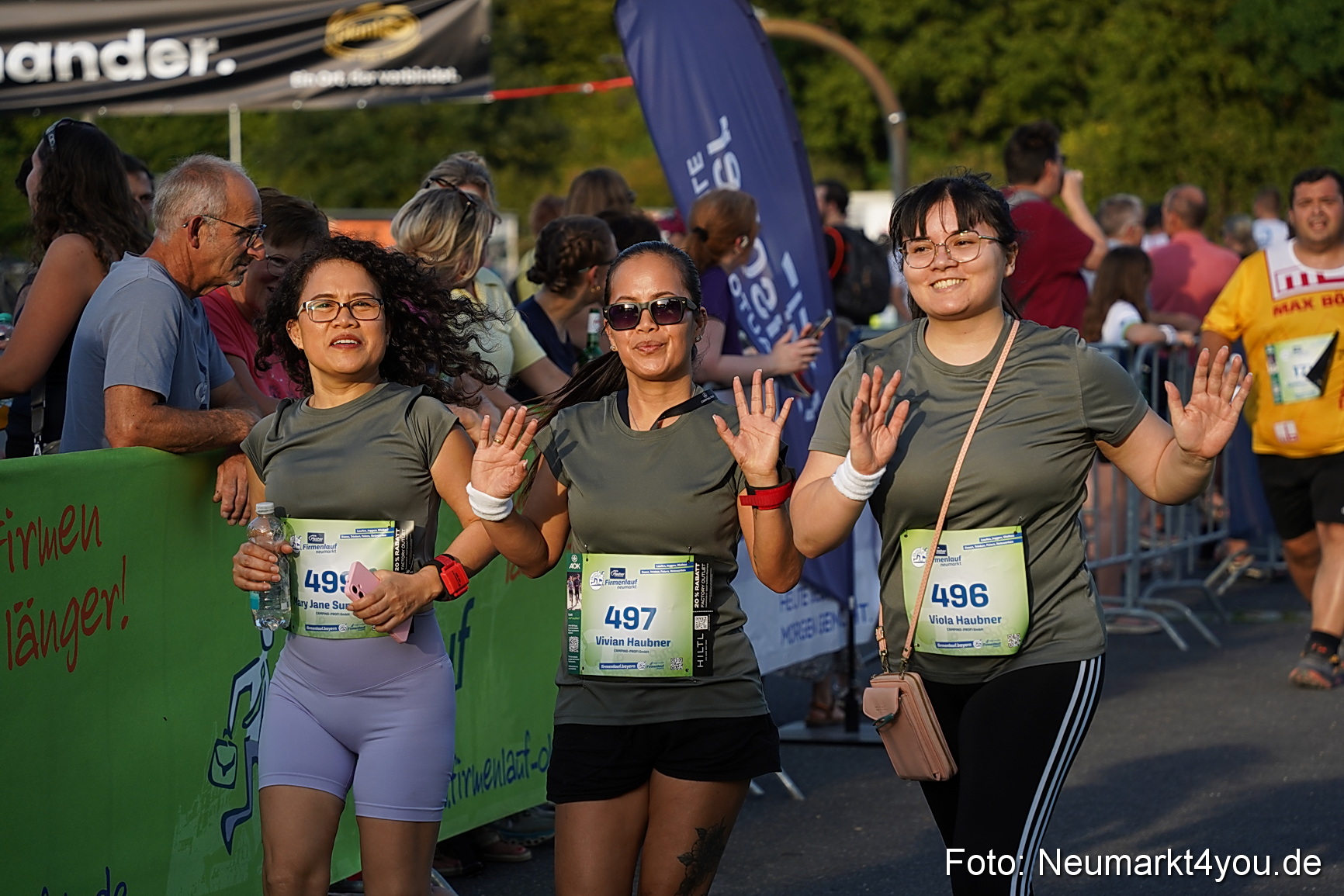 Firmenlauf Neumarkt 2026 0671