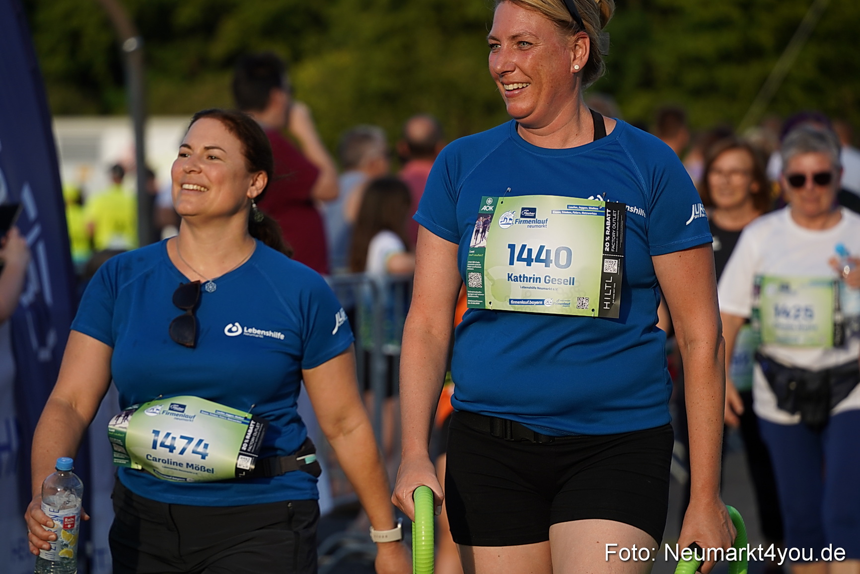 Firmenlauf Neumarkt 2026 0672