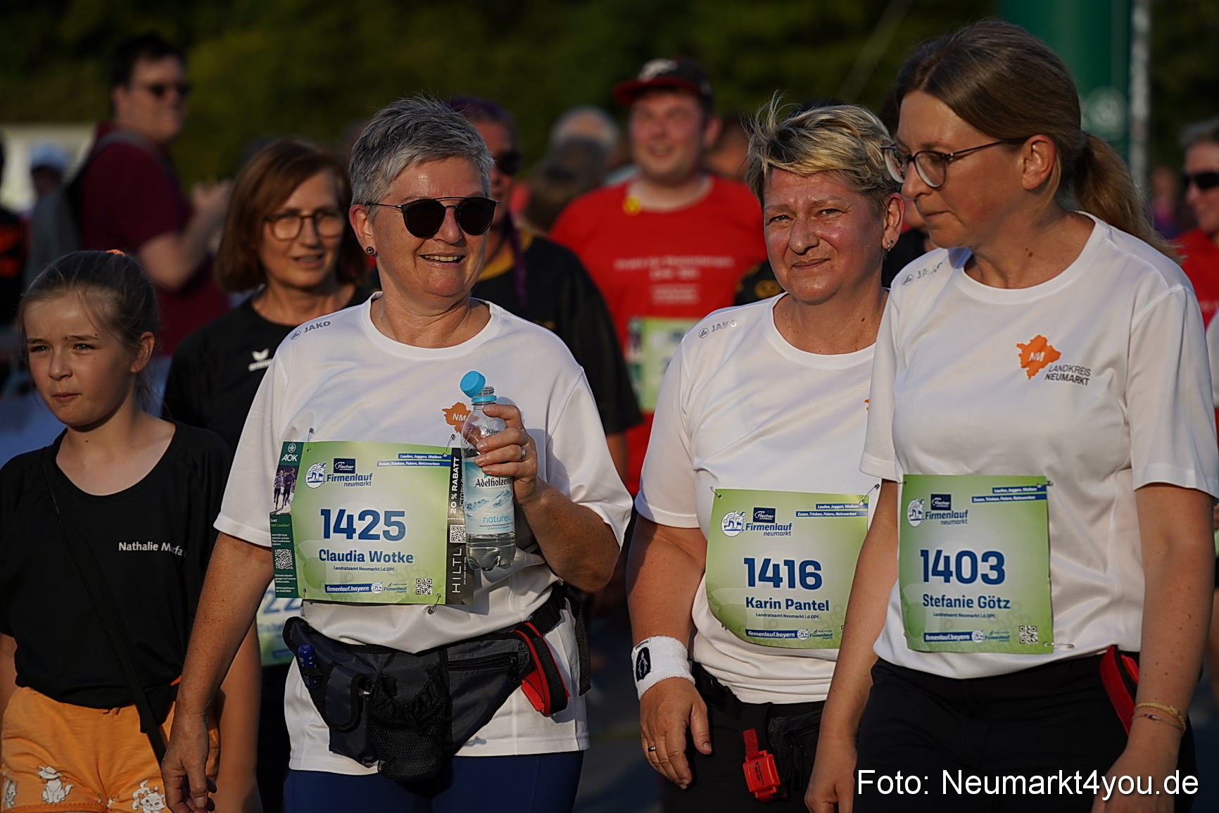 Firmenlauf Neumarkt 2026 0673