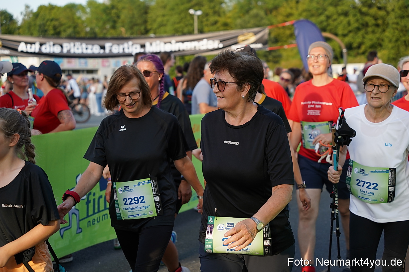 Firmenlauf Neumarkt 2026 0674