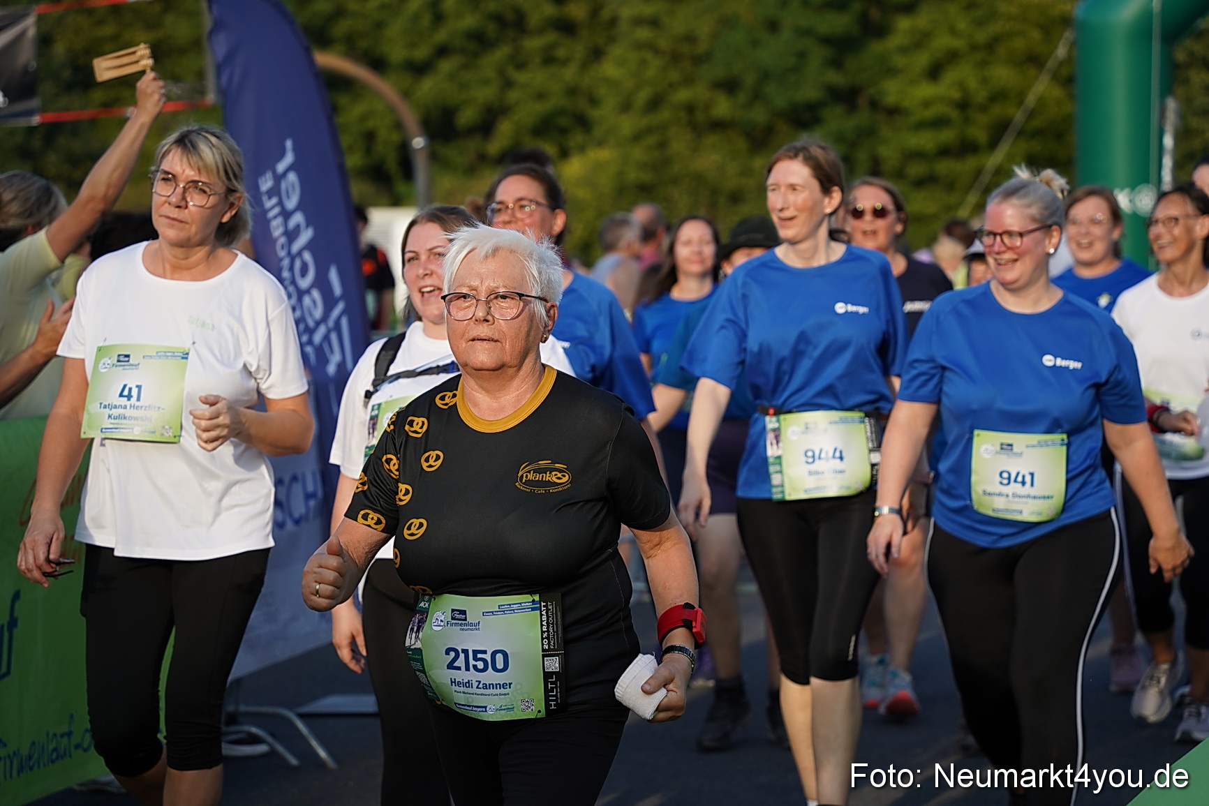 Firmenlauf Neumarkt 2026 0675