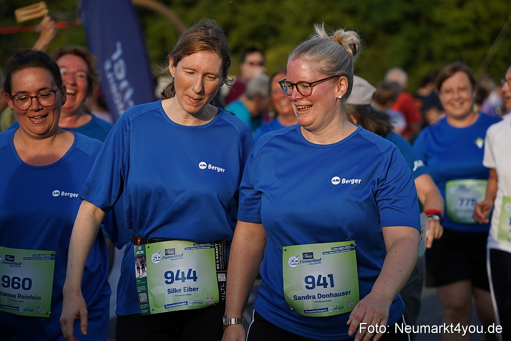 Firmenlauf Neumarkt 2026 0676