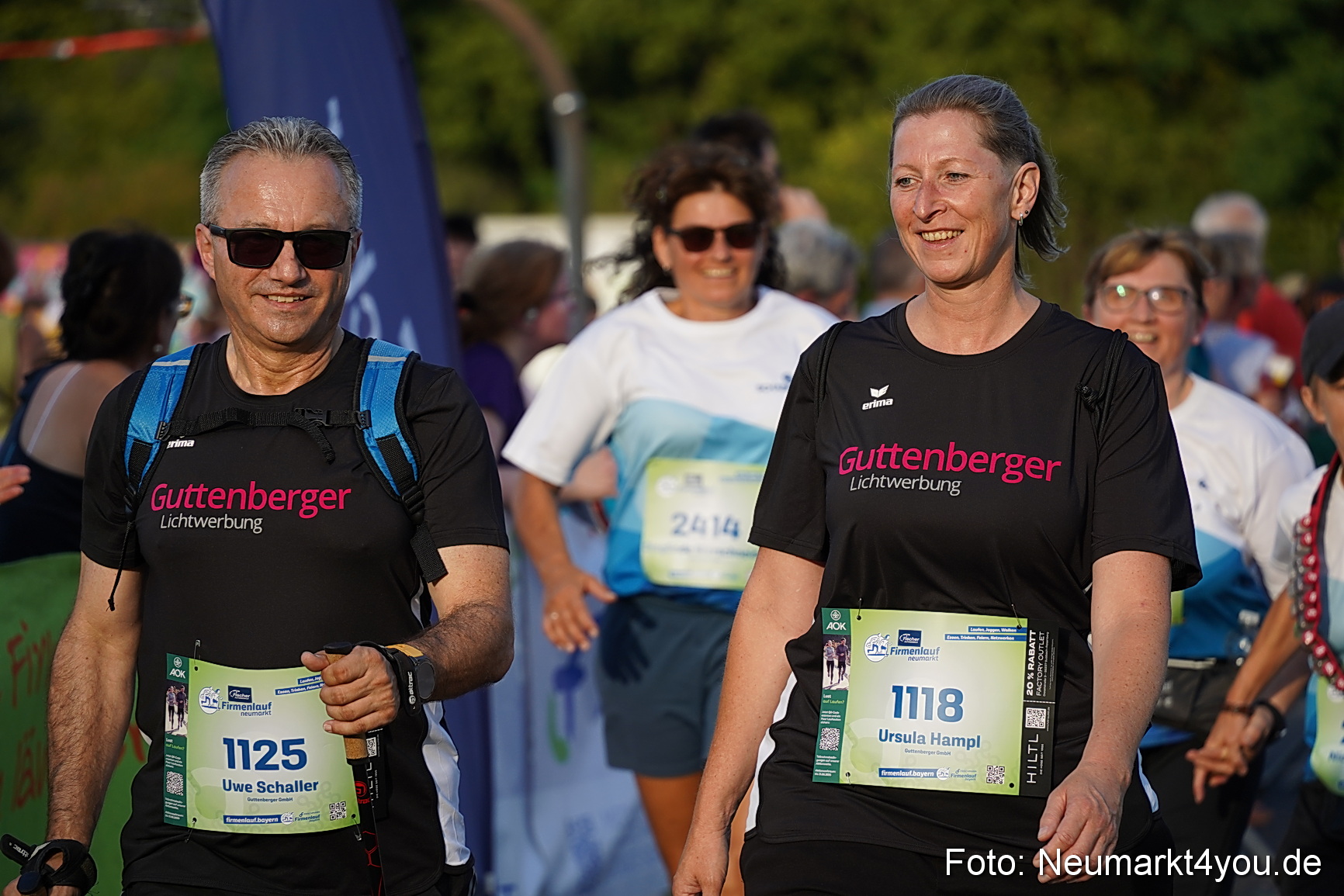 Firmenlauf Neumarkt 2026 0677