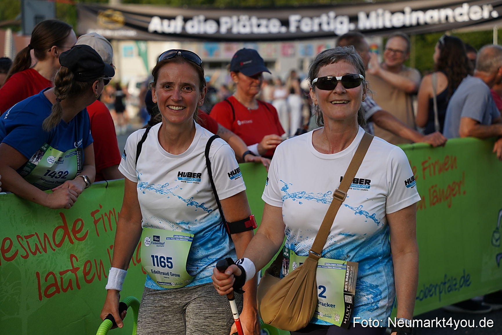 Firmenlauf Neumarkt 2026 0679