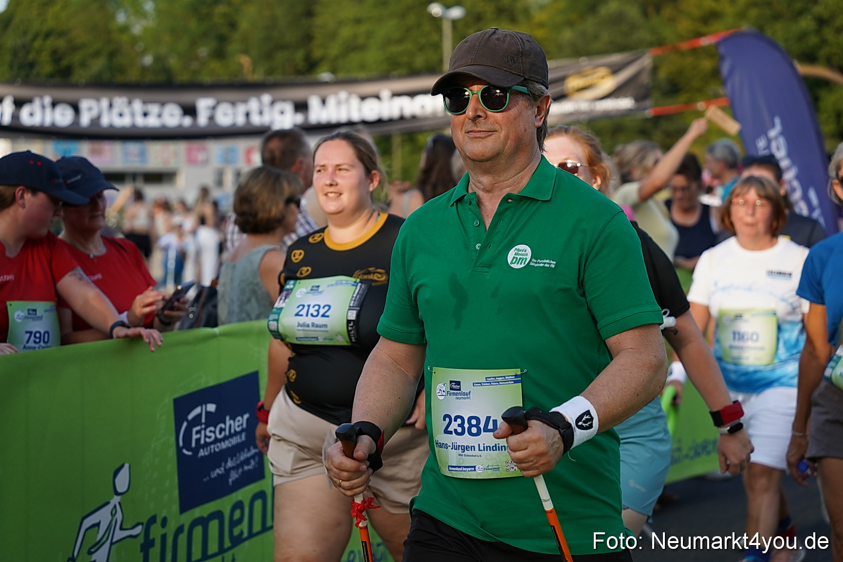 Firmenlauf Neumarkt 2026 0680