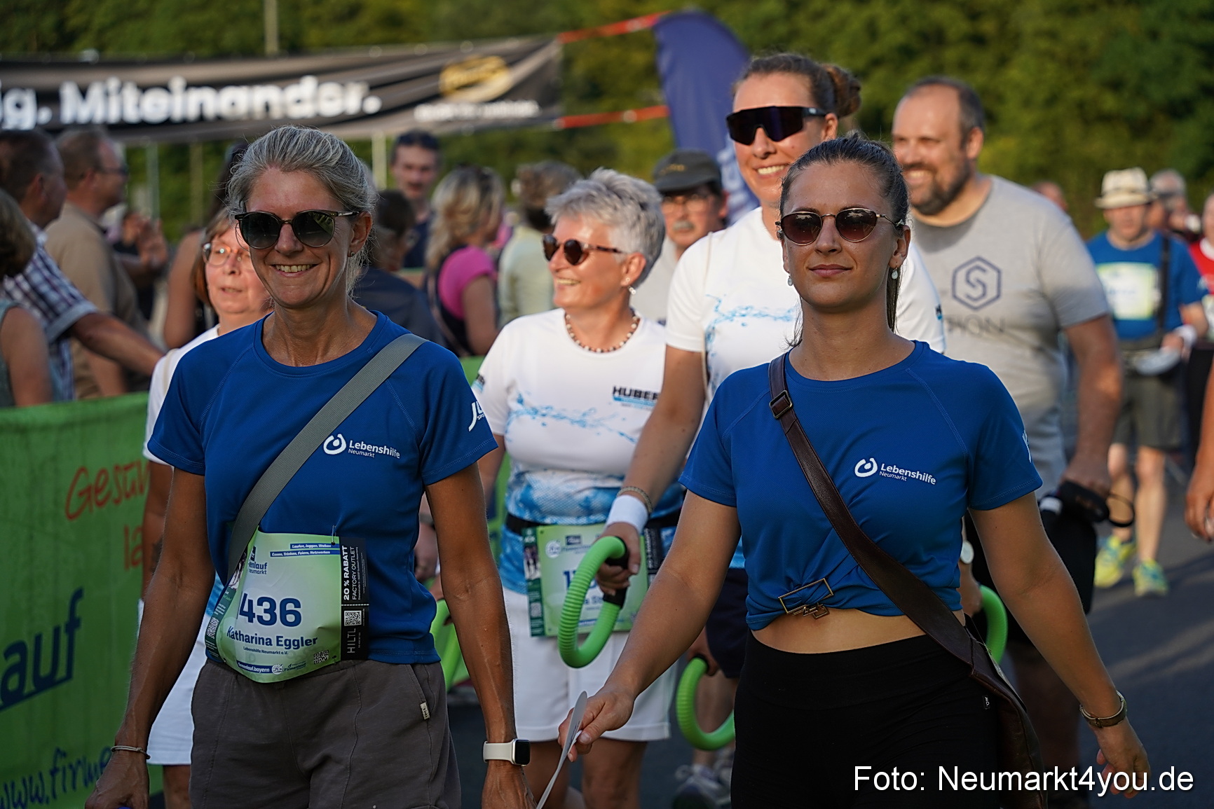 Firmenlauf Neumarkt 2026 0681