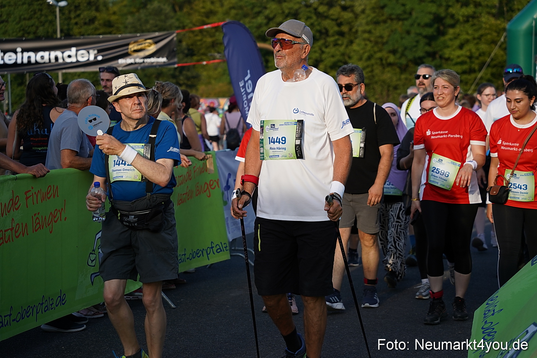 Firmenlauf Neumarkt 2026 0682