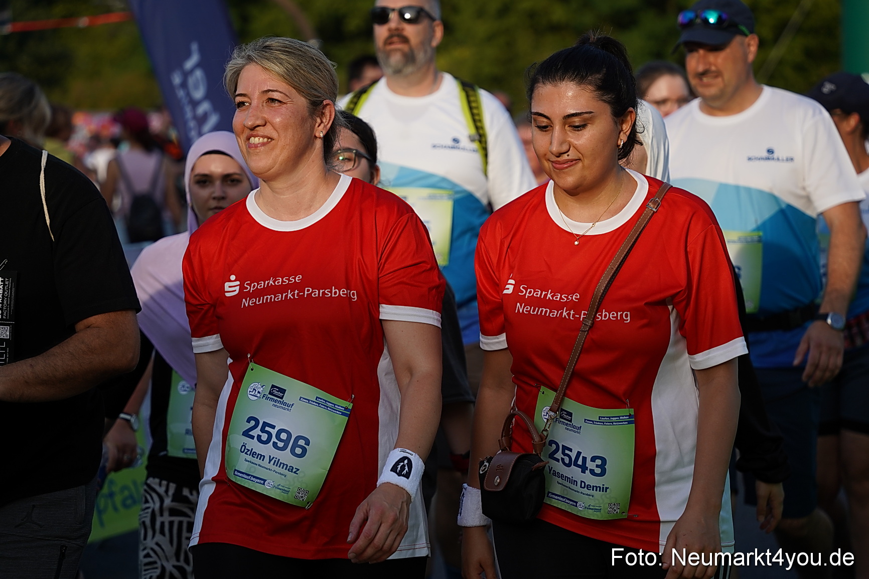 Firmenlauf Neumarkt 2026 0683