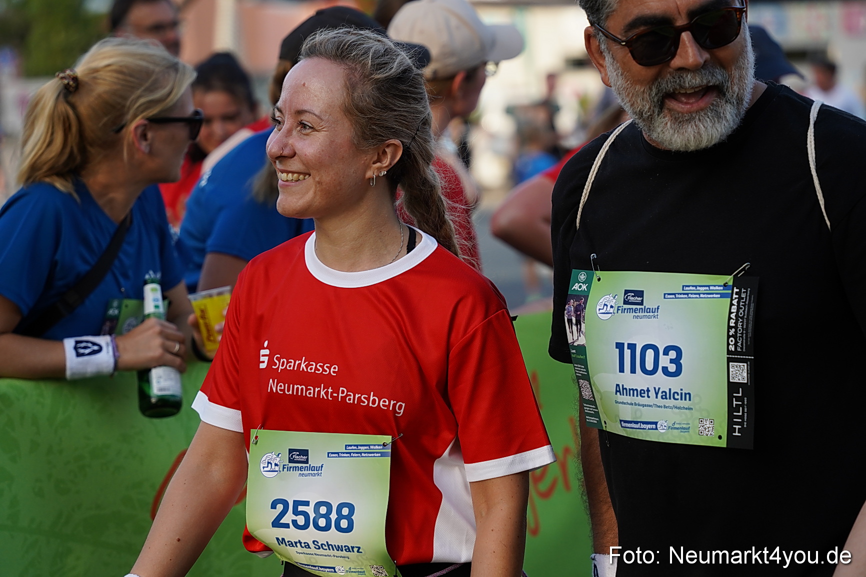 Firmenlauf Neumarkt 2026 0684
